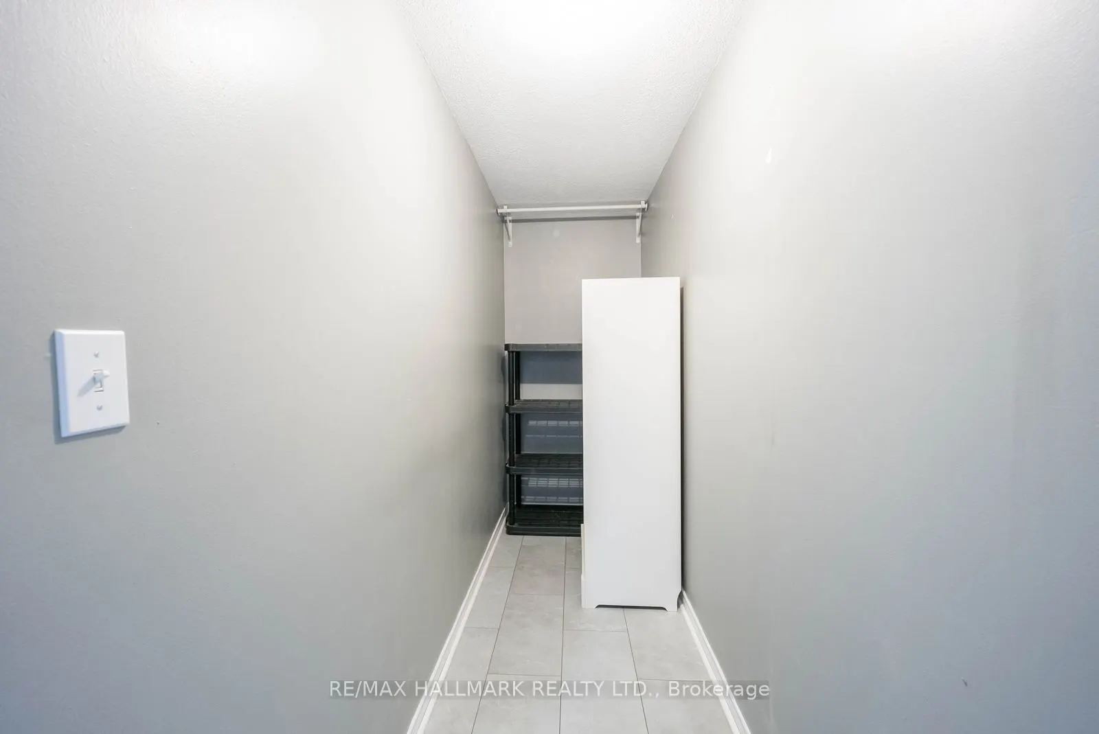 1 Testa Road #43
