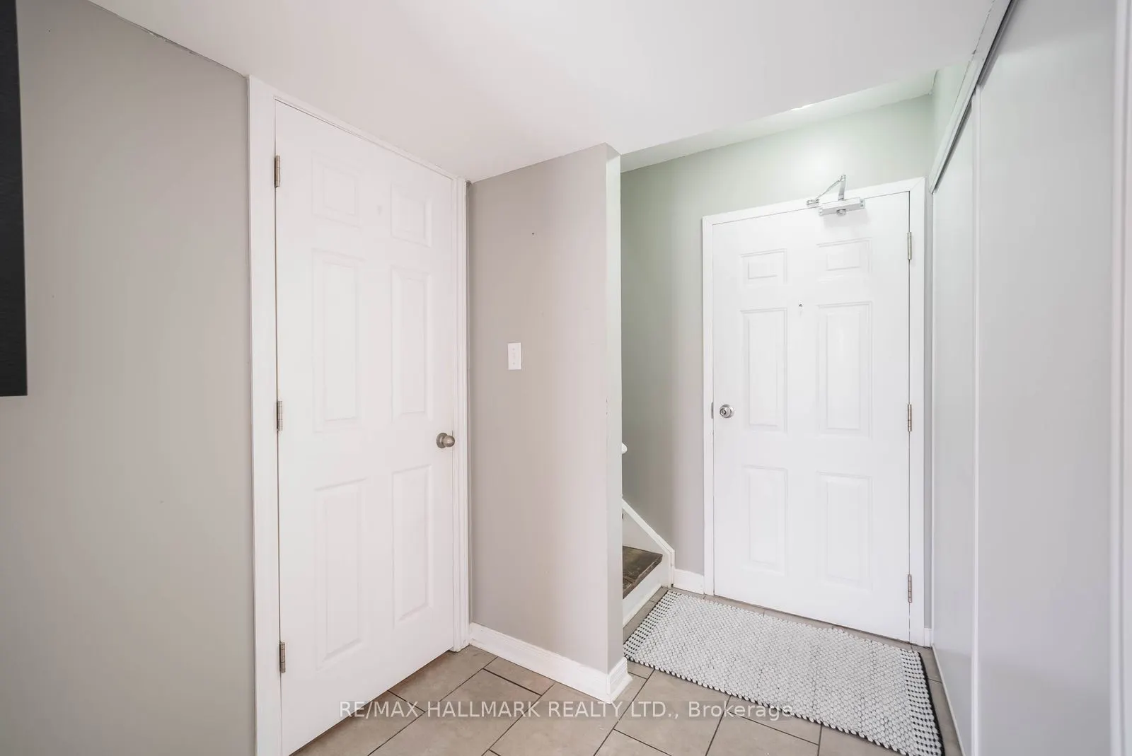 1 Testa Road #43