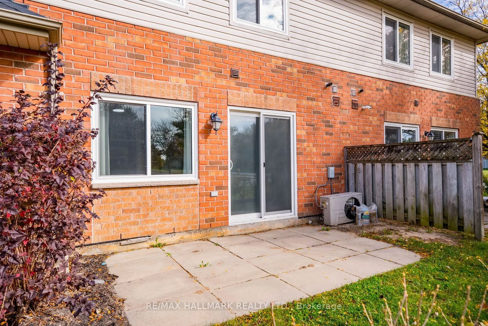 1 Testa Road #43