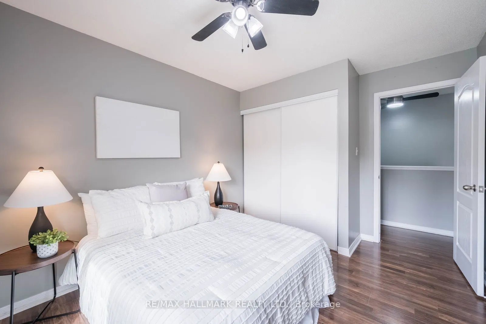 1 Testa Road #43