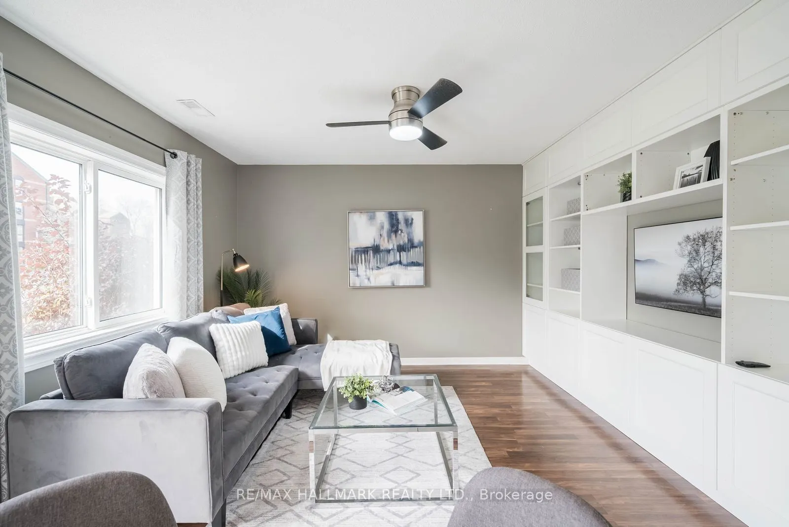 1 Testa Road #43