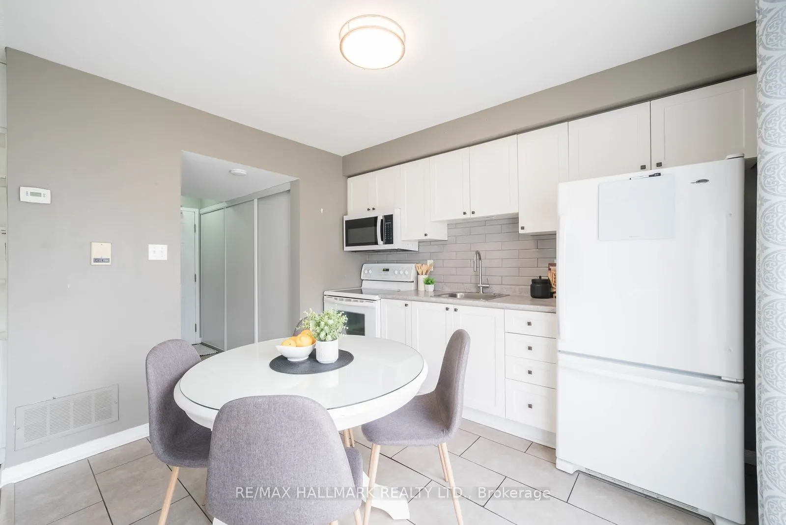 1 Testa Road #43