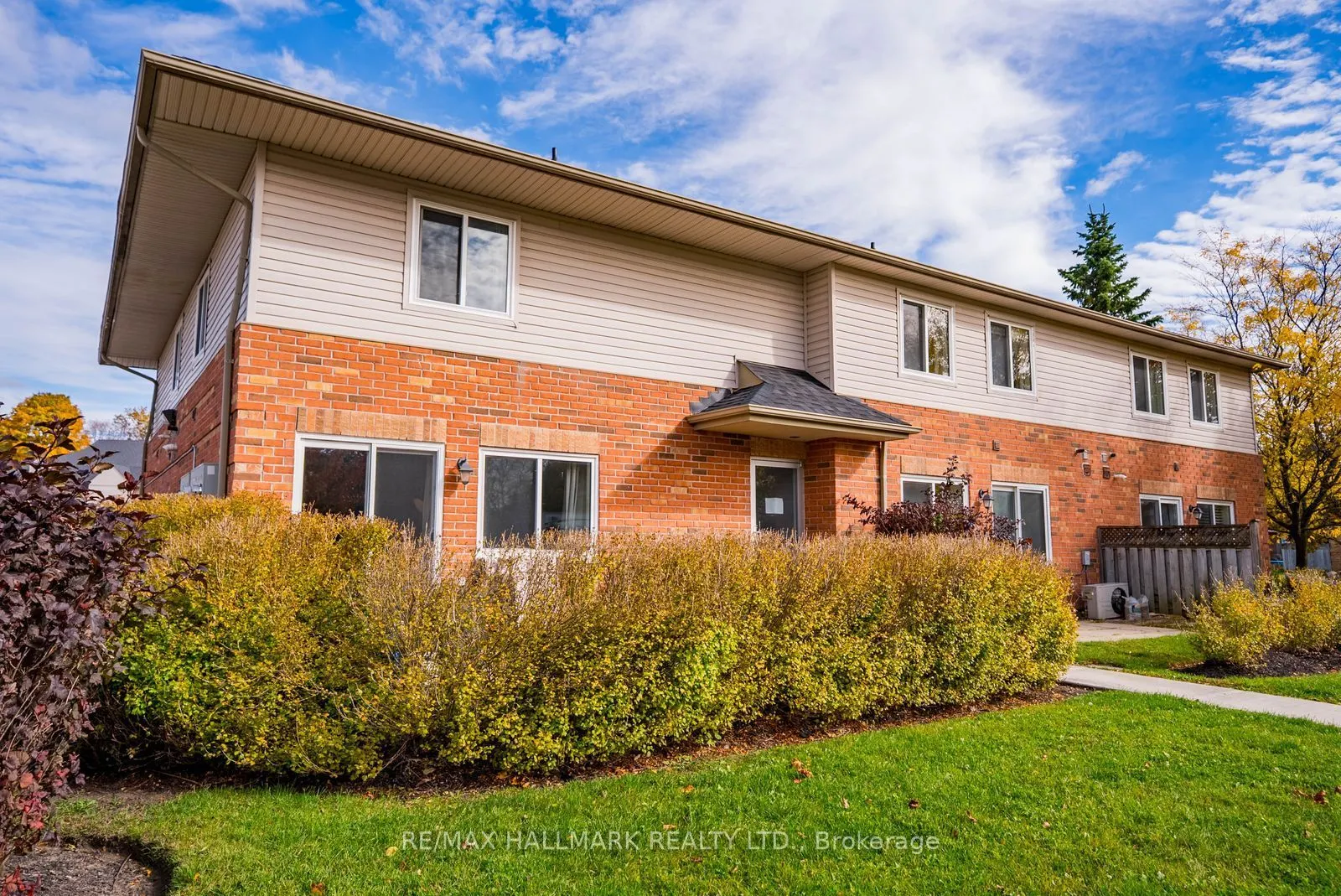 1 Testa Road #43