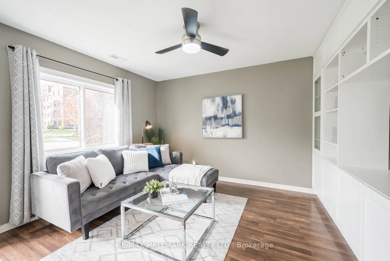 1 Testa Road #43