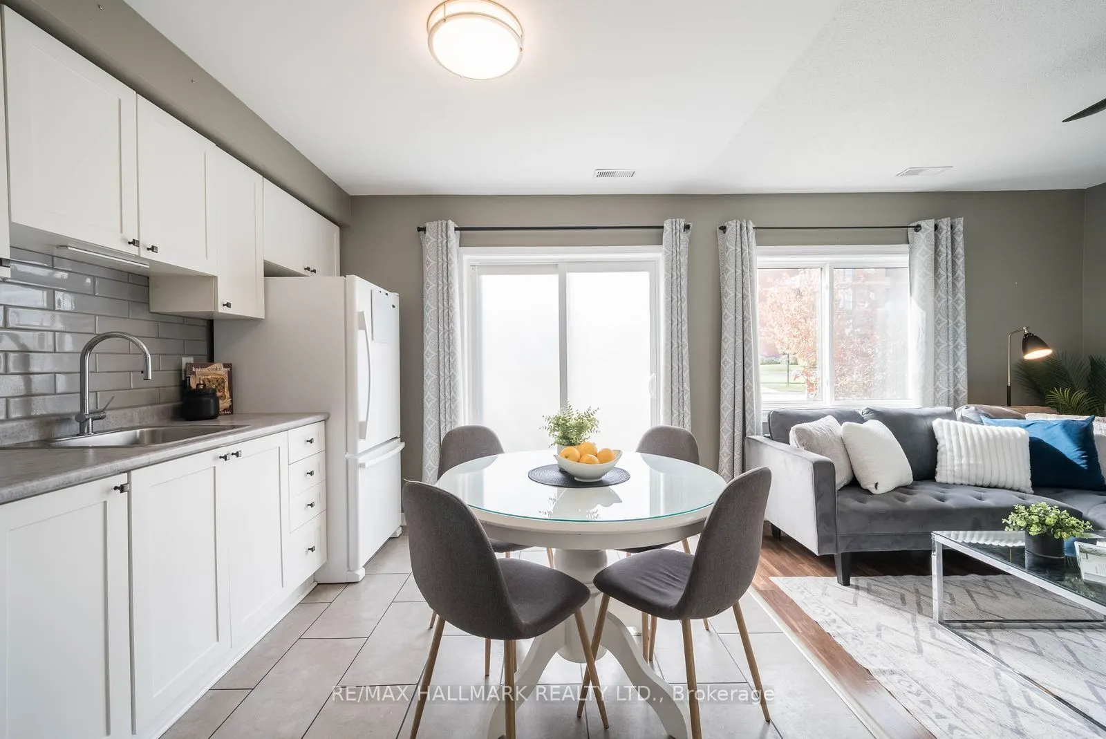 1 Testa Road #43