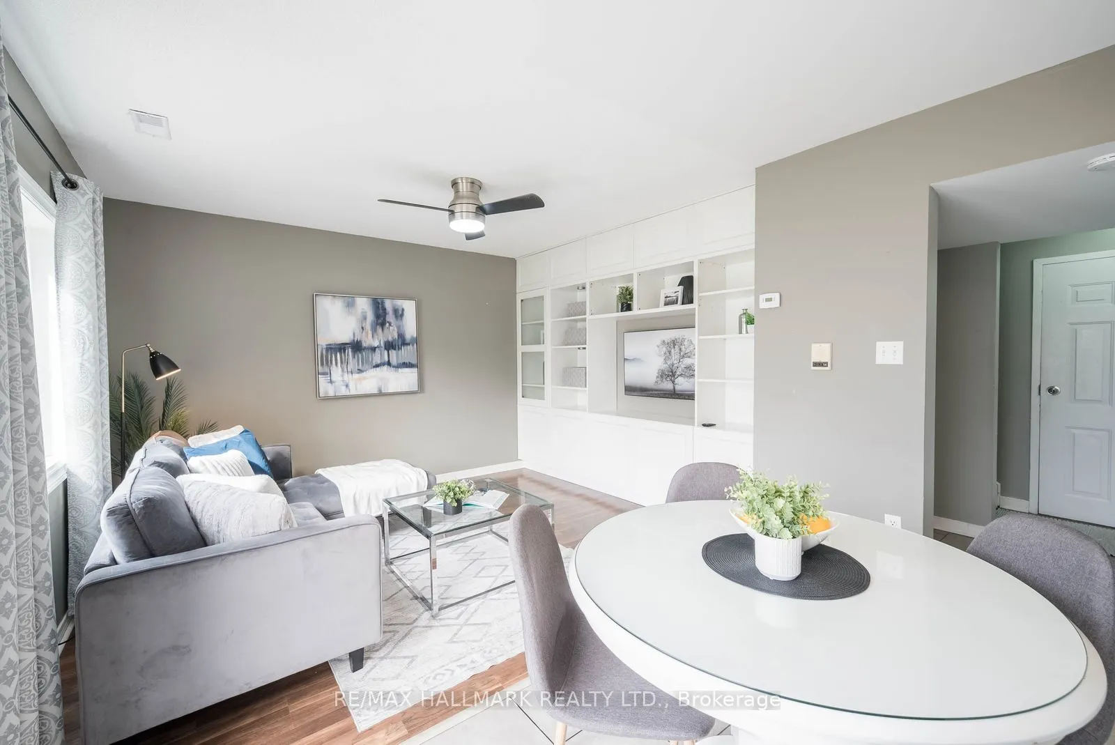1 Testa Road #43