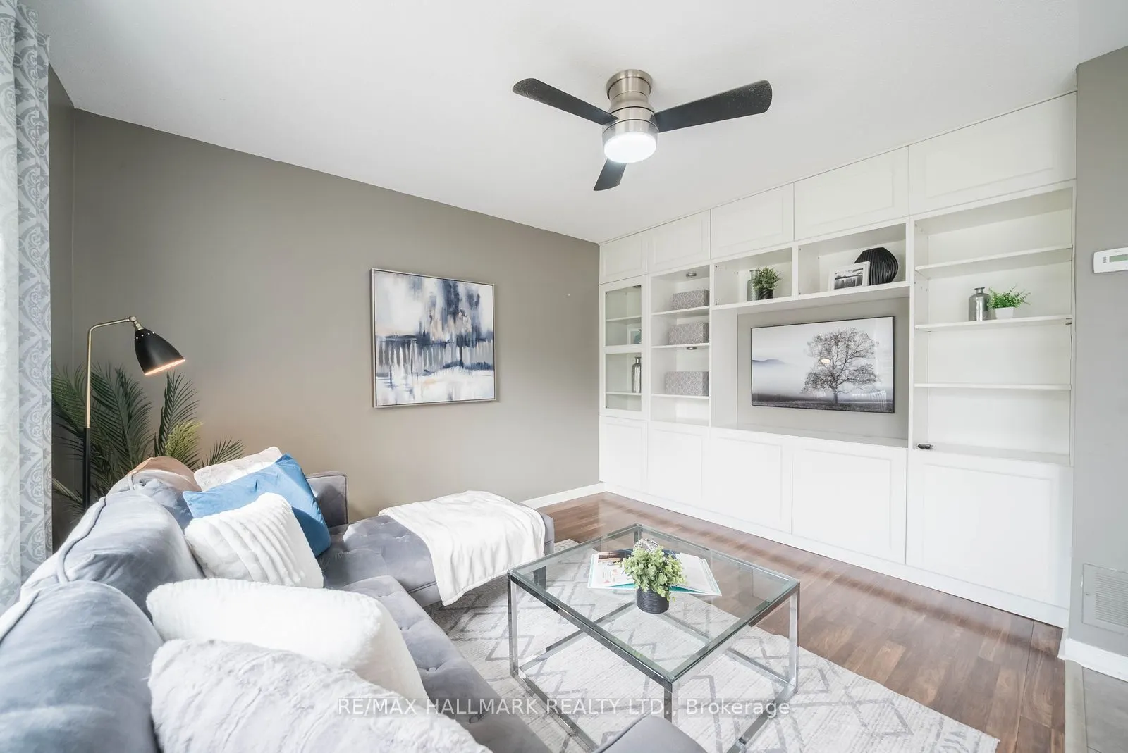 1 Testa Road #43