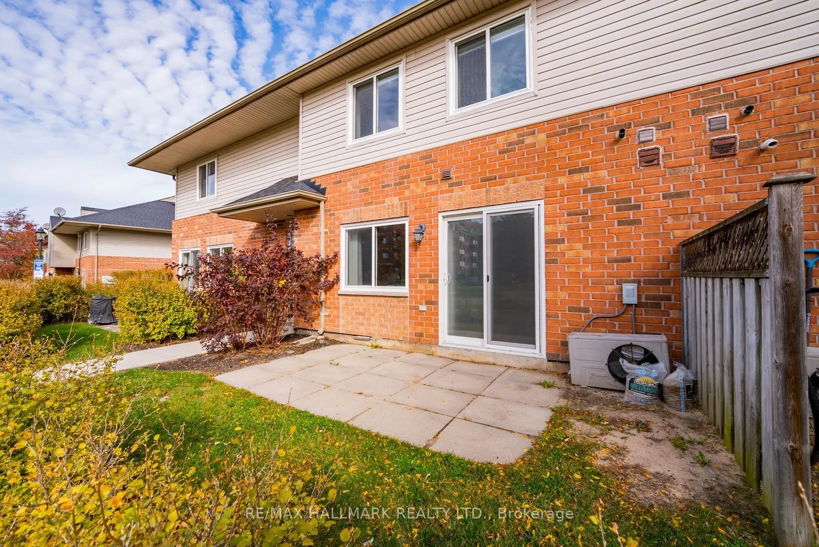 1 Testa Road #43