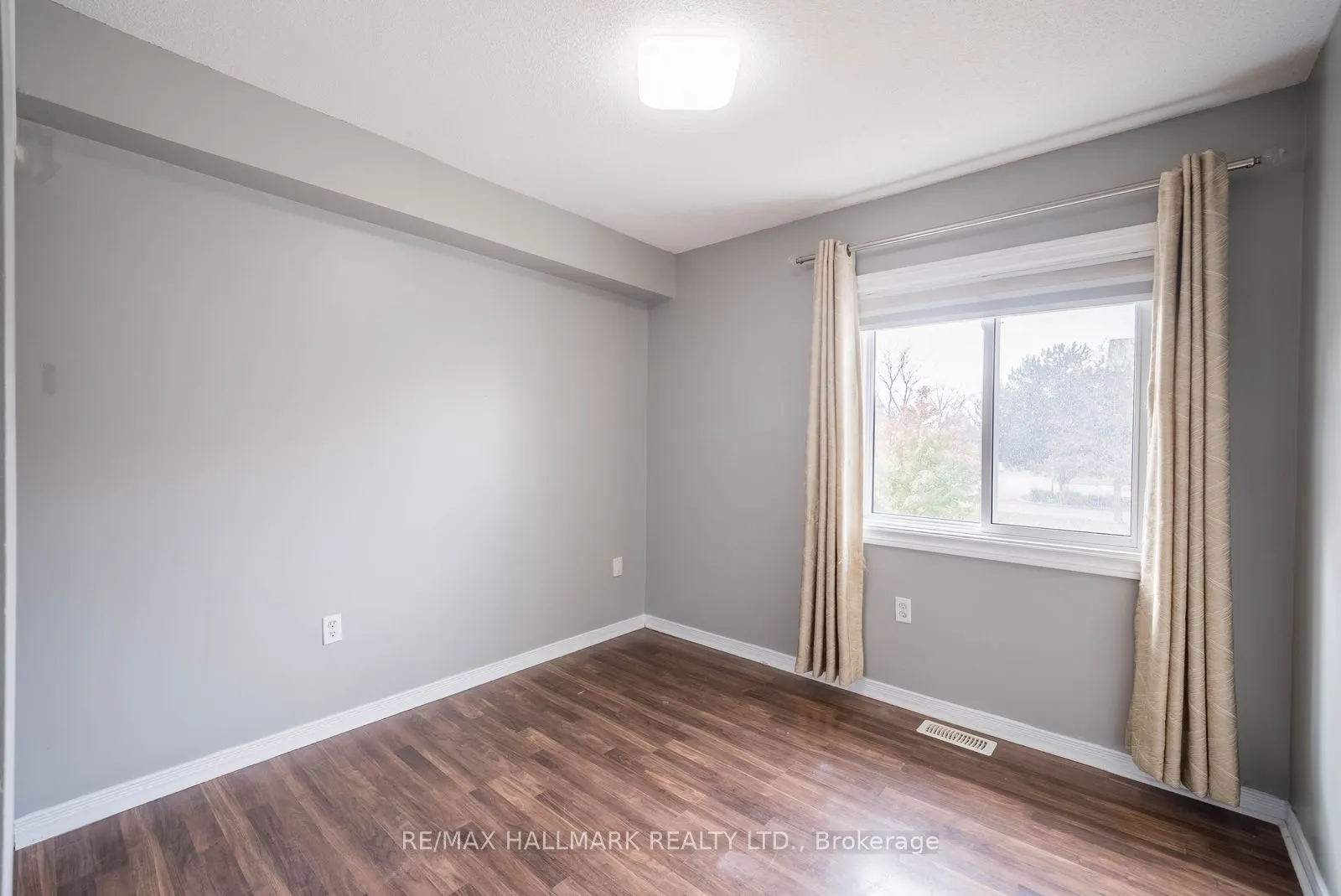 1 Testa Road #43