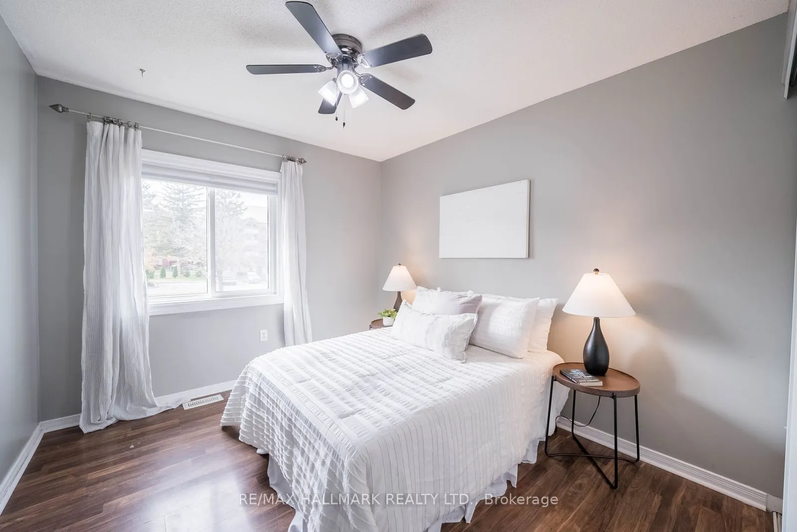 1 Testa Road #43