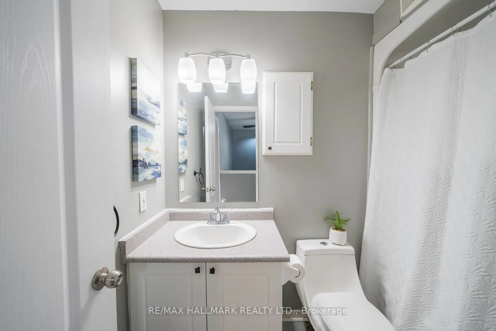 1 Testa Road #43