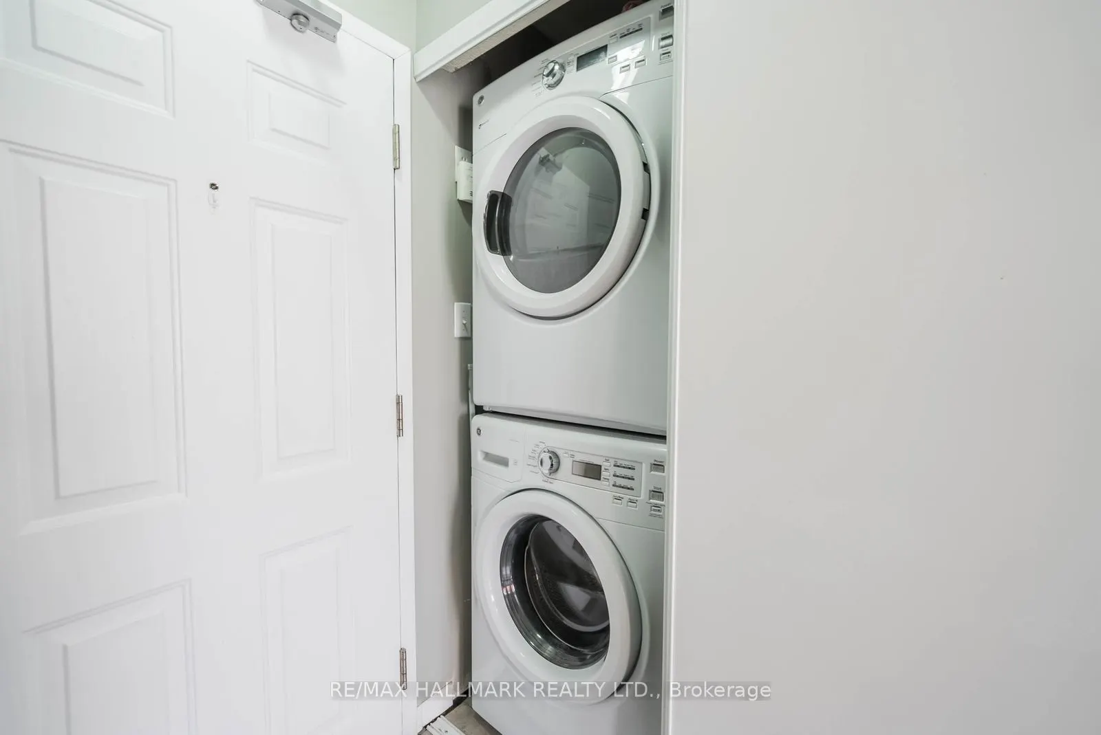 1 Testa Road #43
