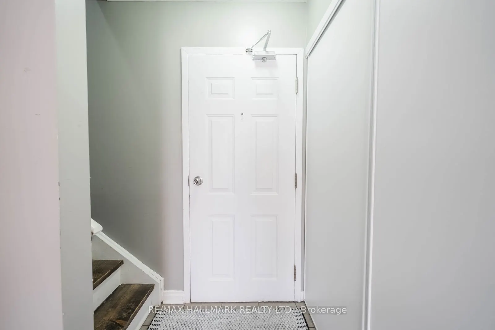 1 Testa Road #43