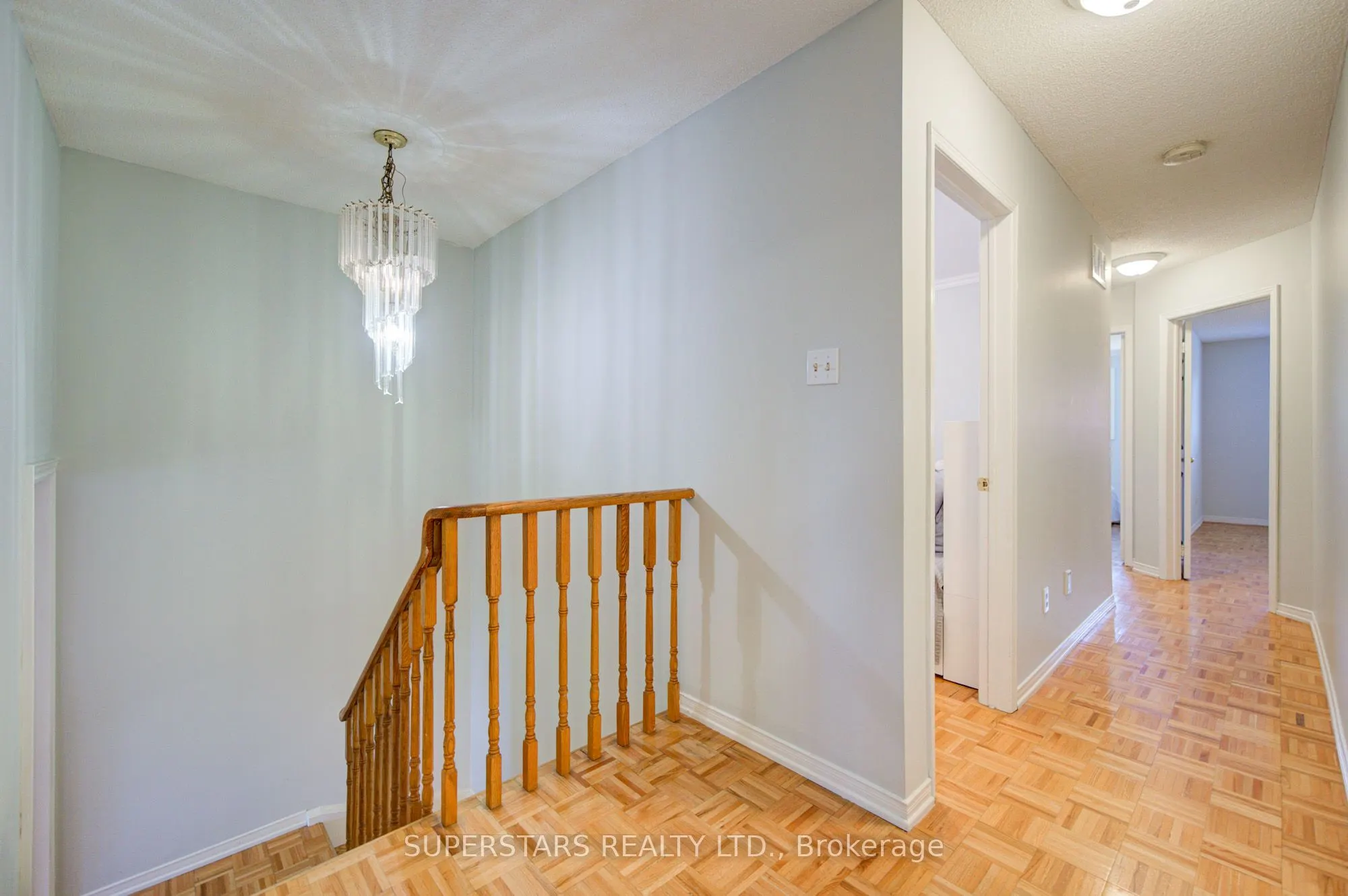75 Marydale Avenue
