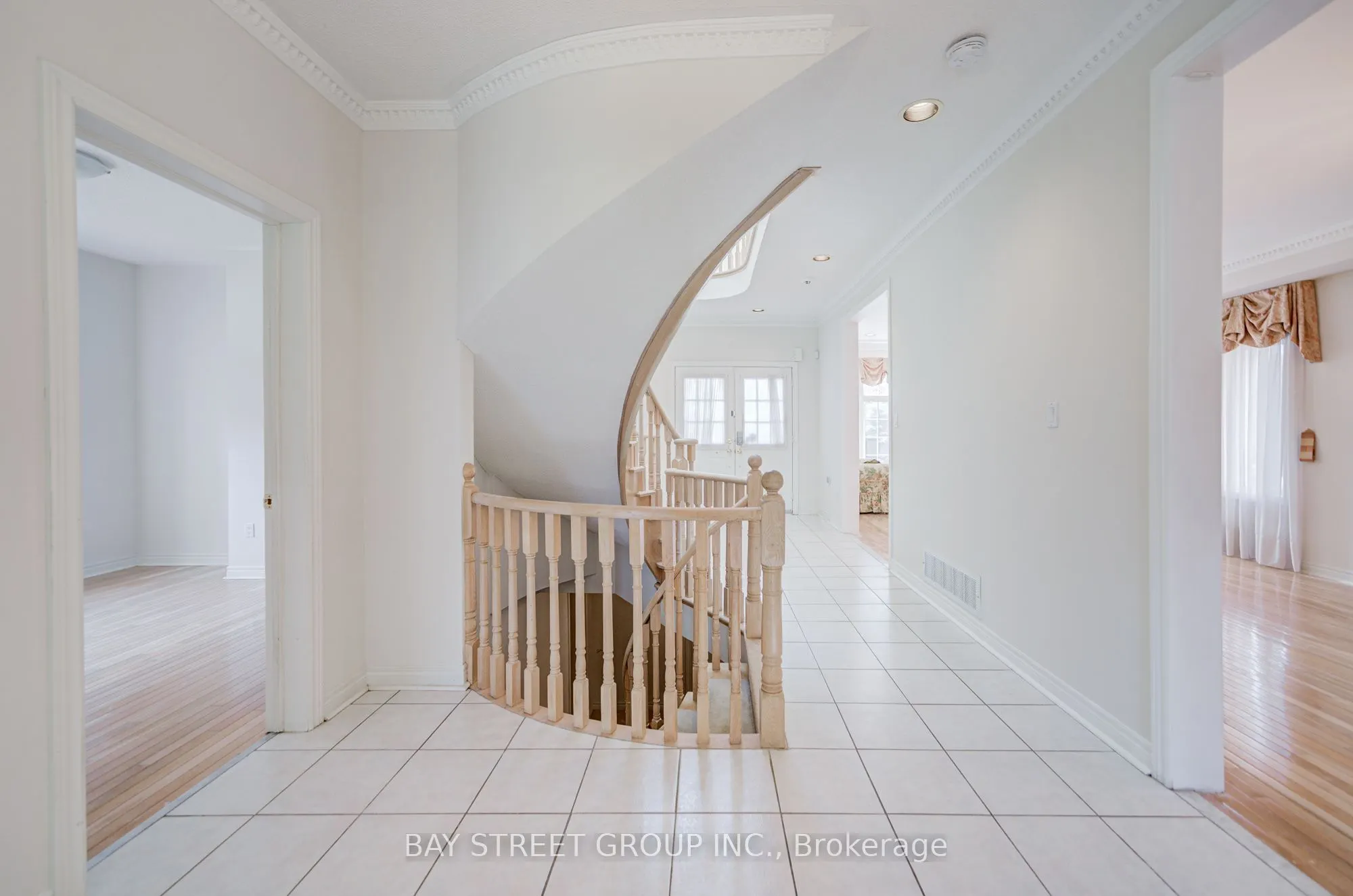 13 Pembrooke Road