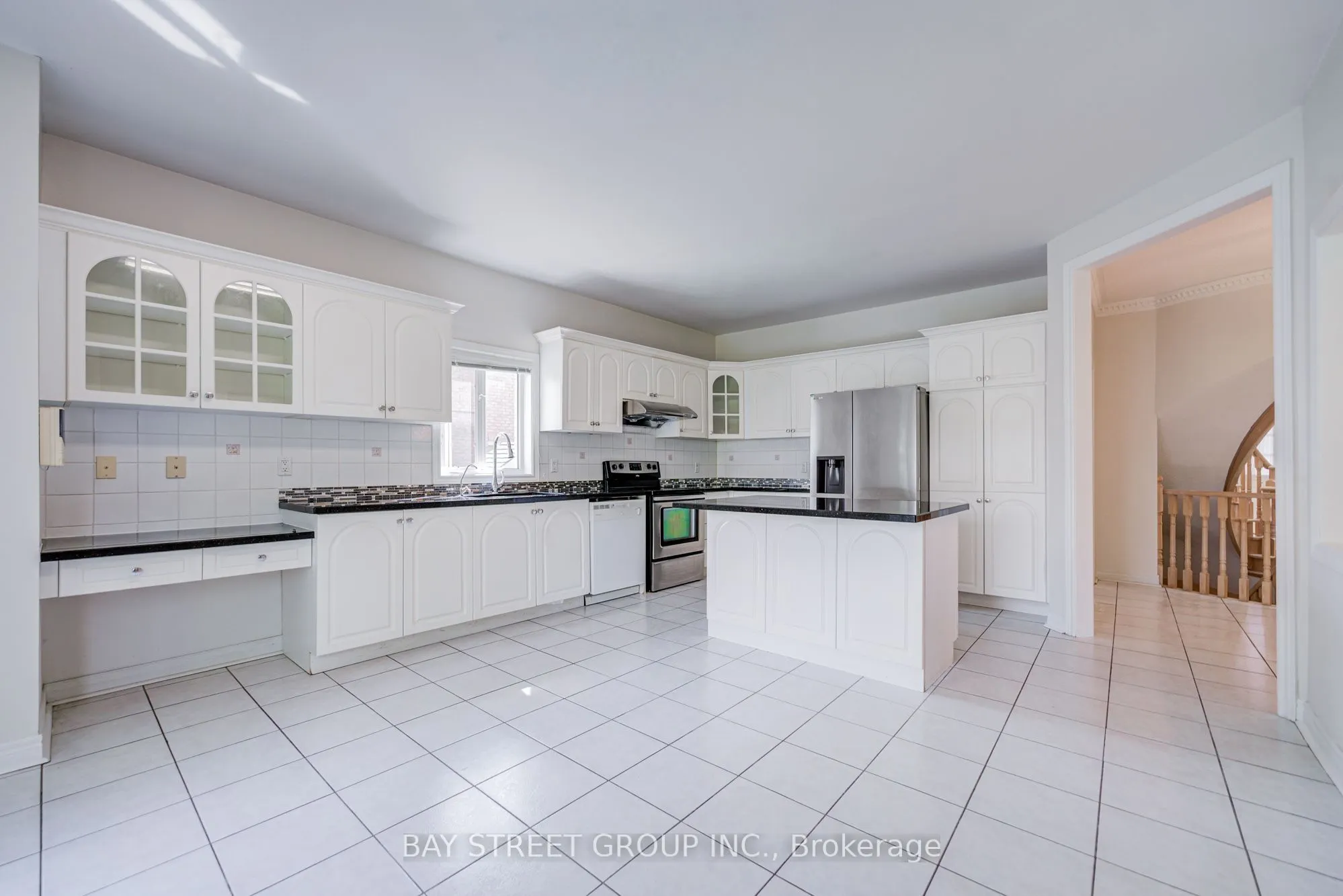 13 Pembrooke Road