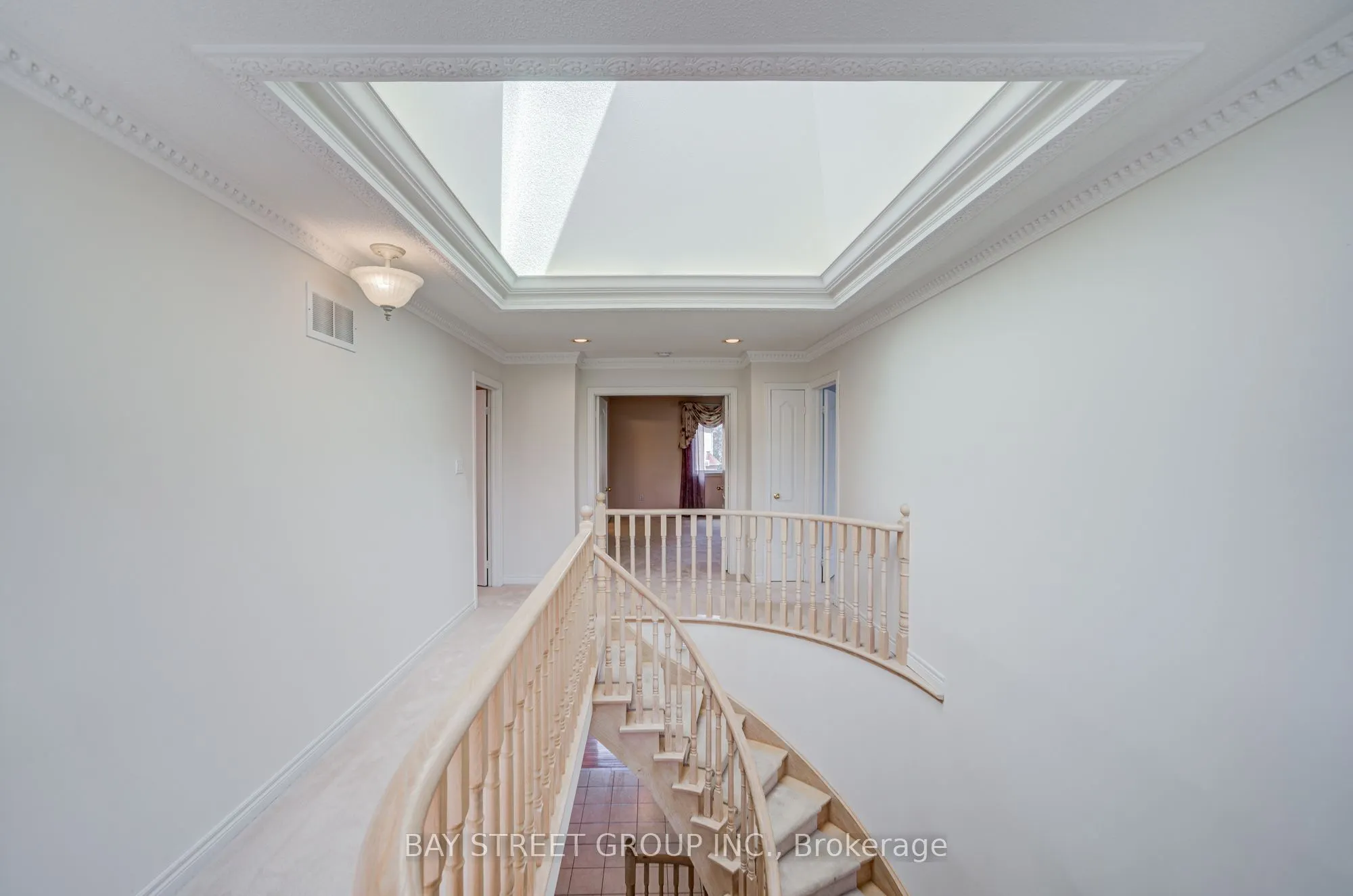 13 Pembrooke Road