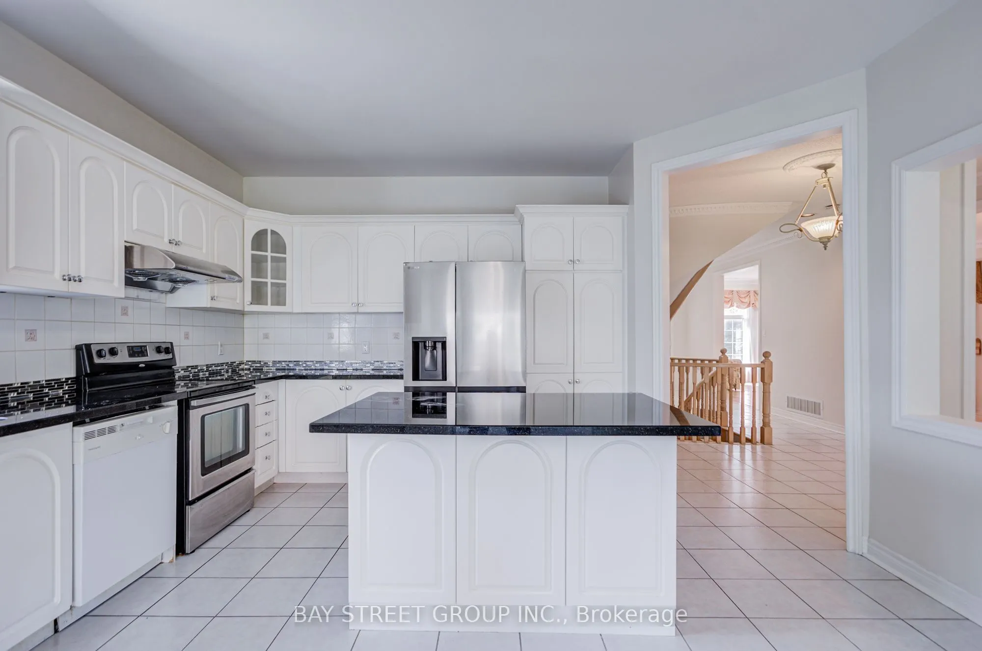 13 Pembrooke Road