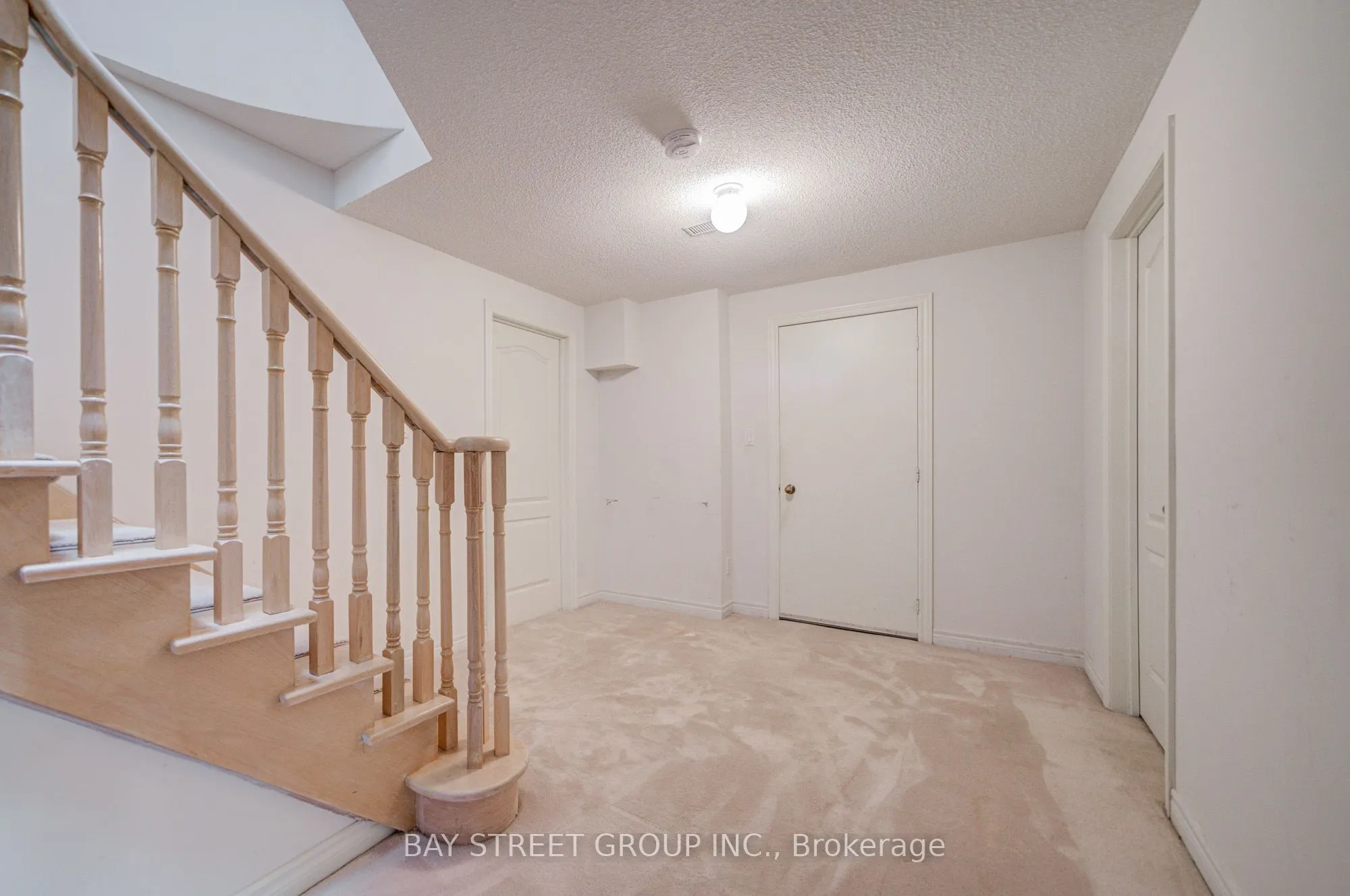 13 Pembrooke Road
