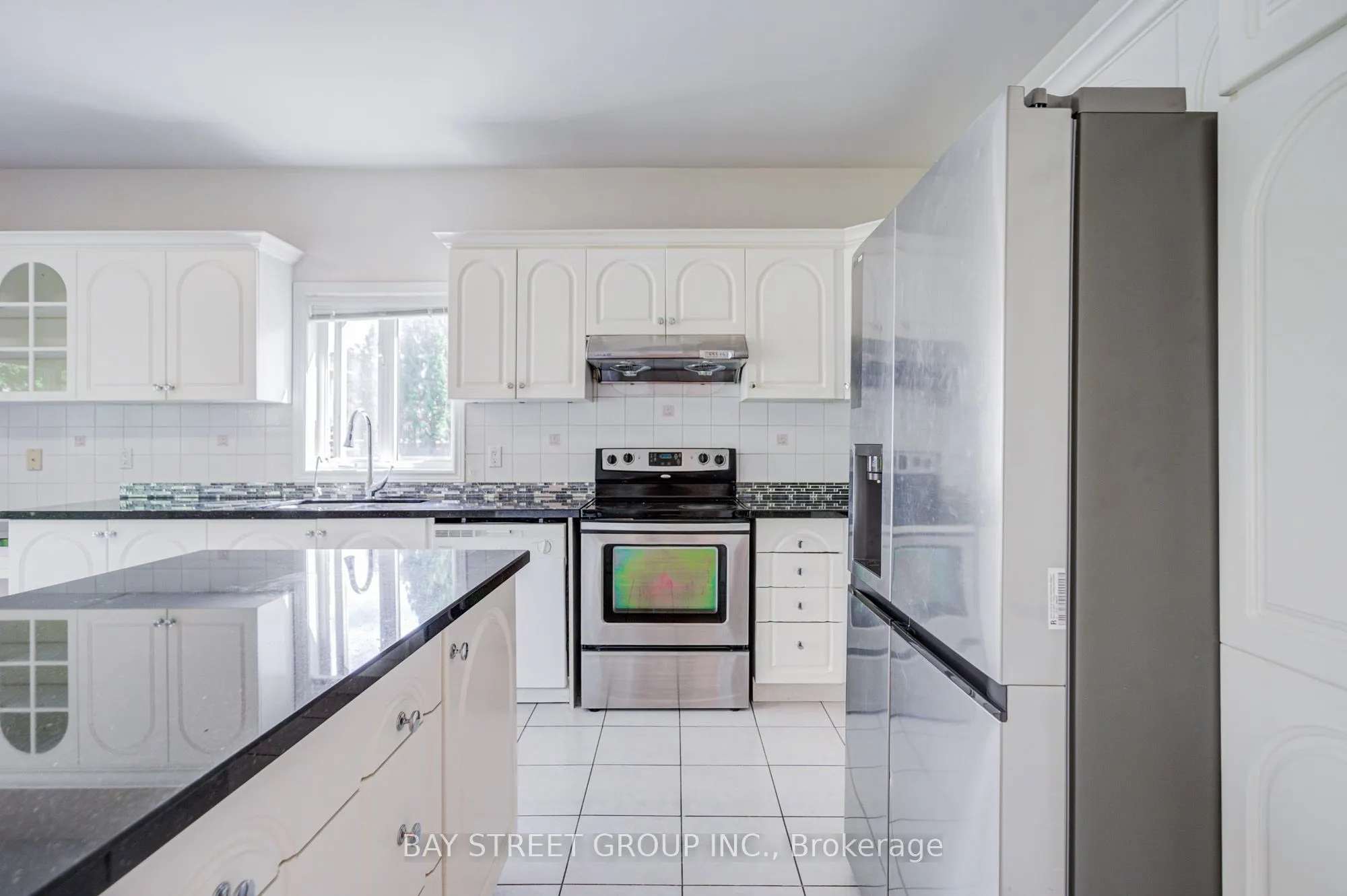 13 Pembrooke Road