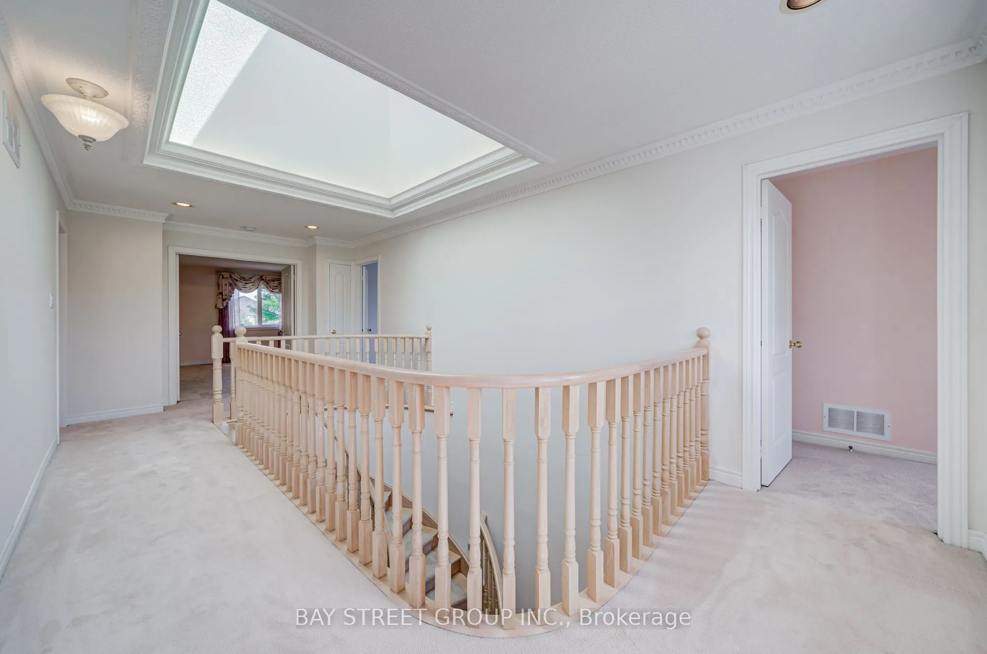 13 Pembrooke Road
