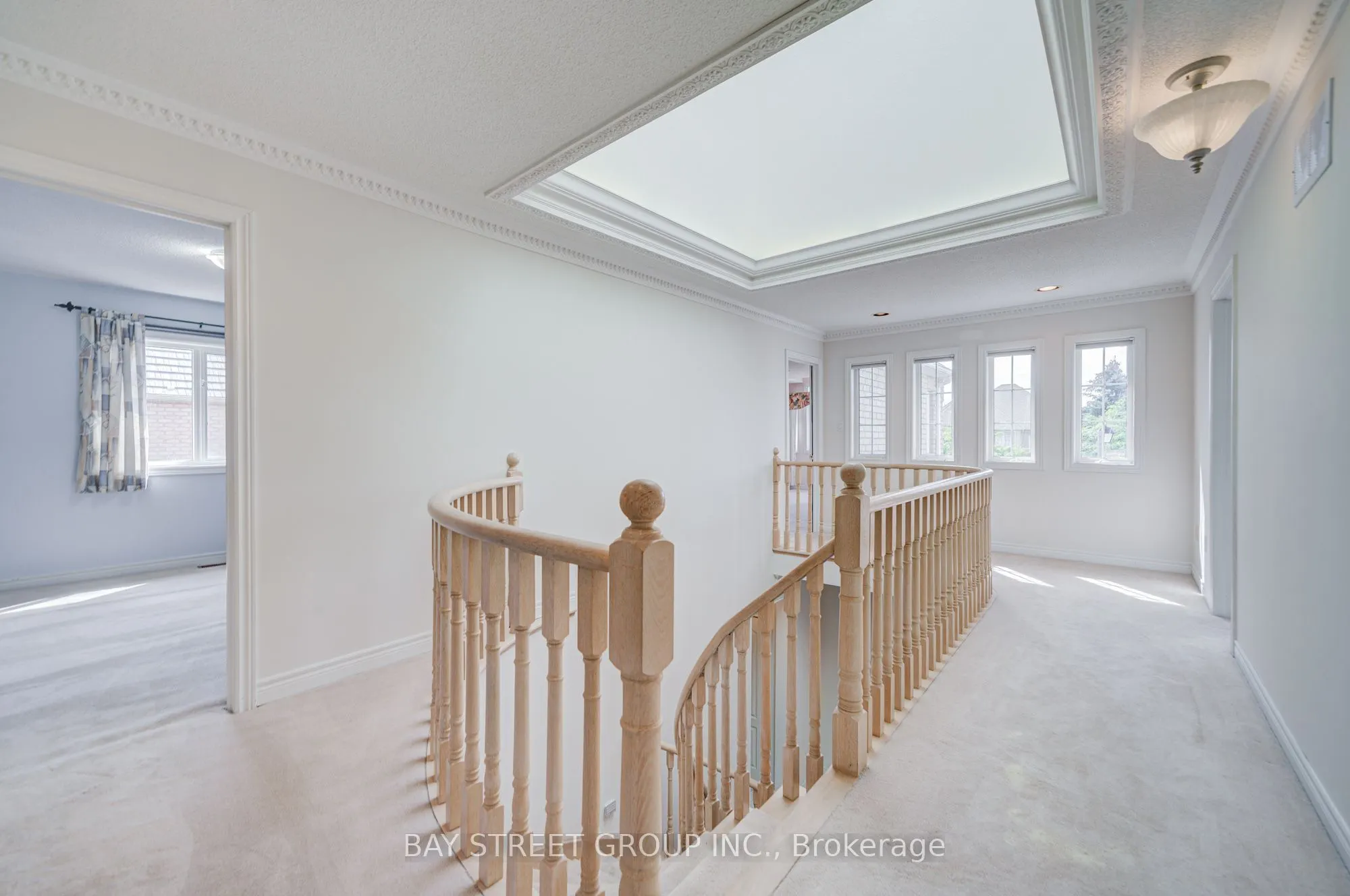 13 Pembrooke Road
