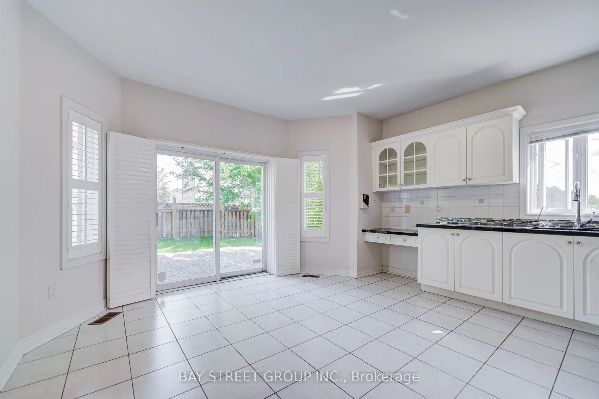 13 Pembrooke Road