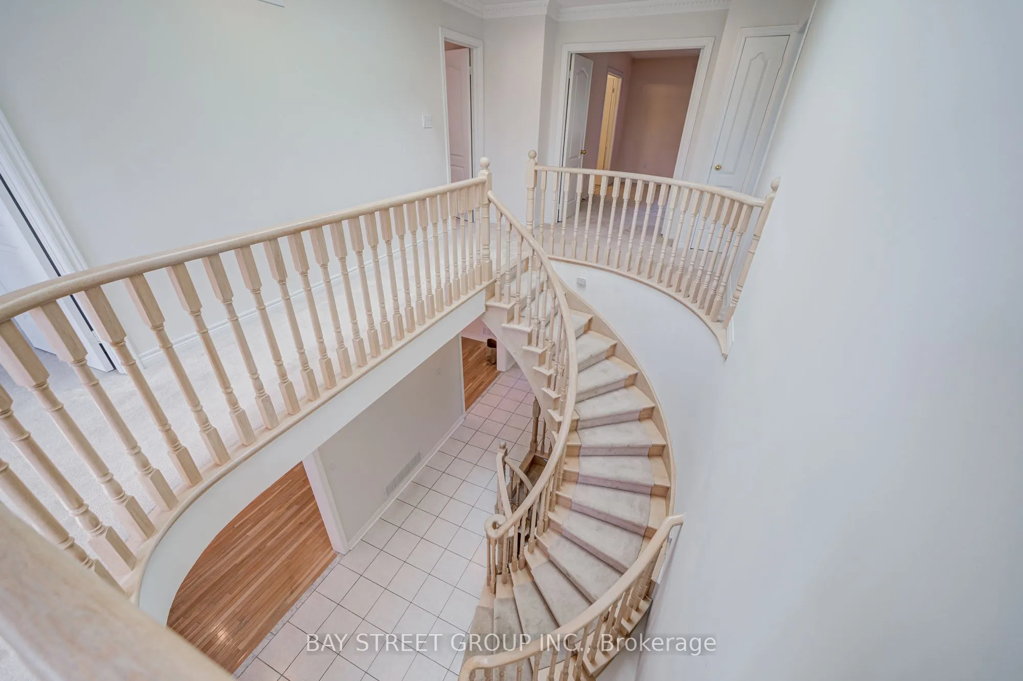 13 Pembrooke Road