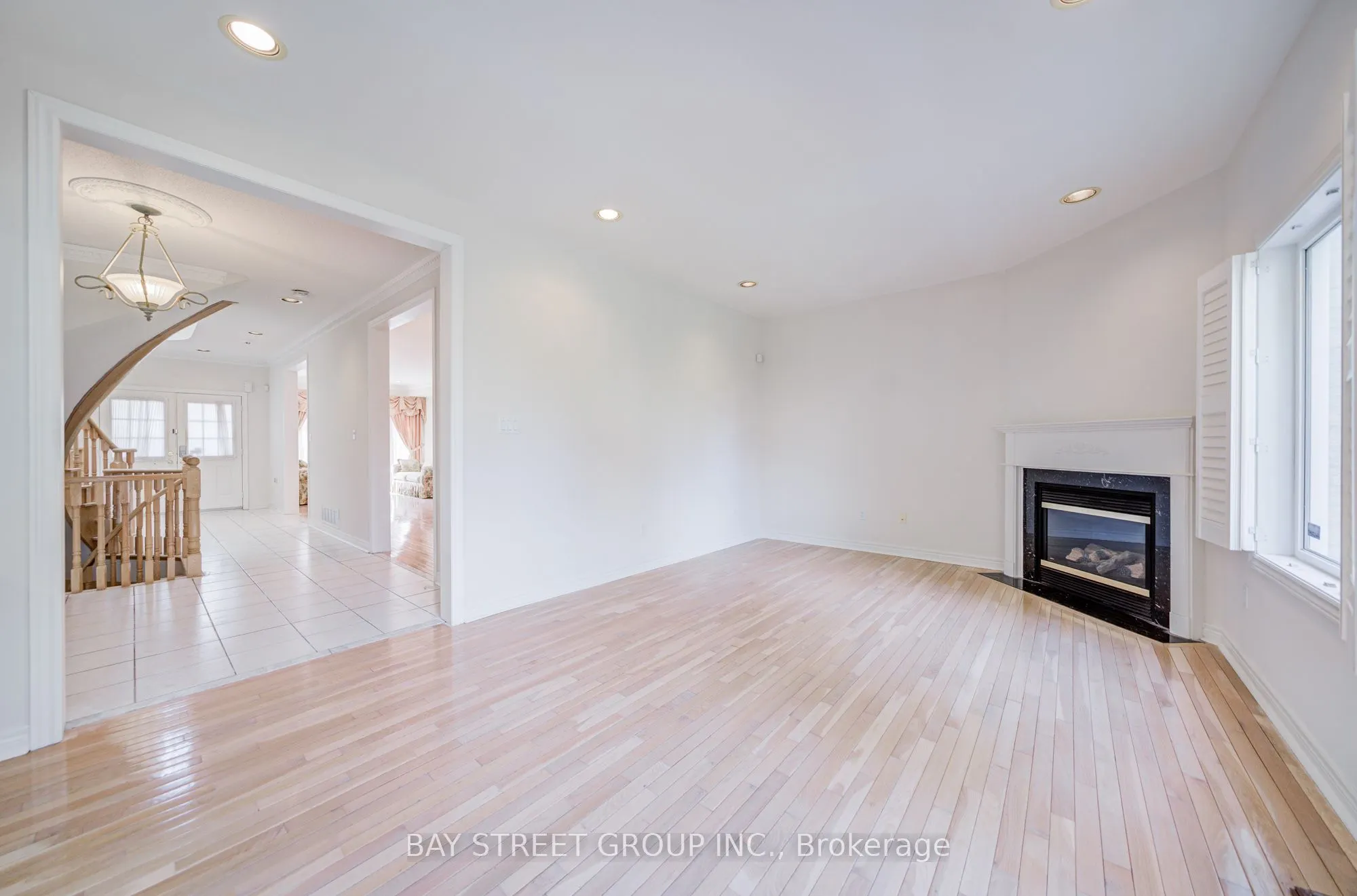 13 Pembrooke Road