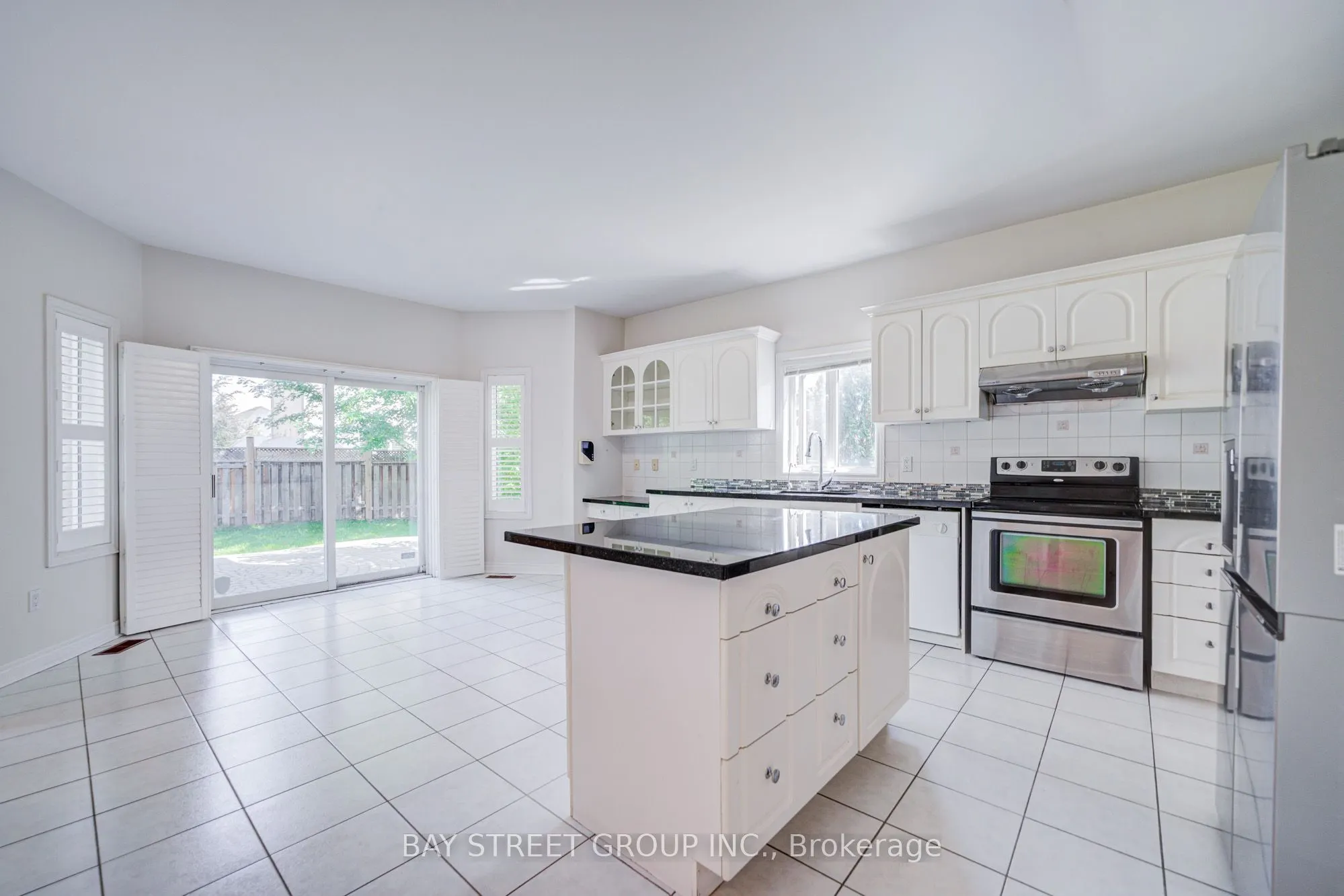 13 Pembrooke Road