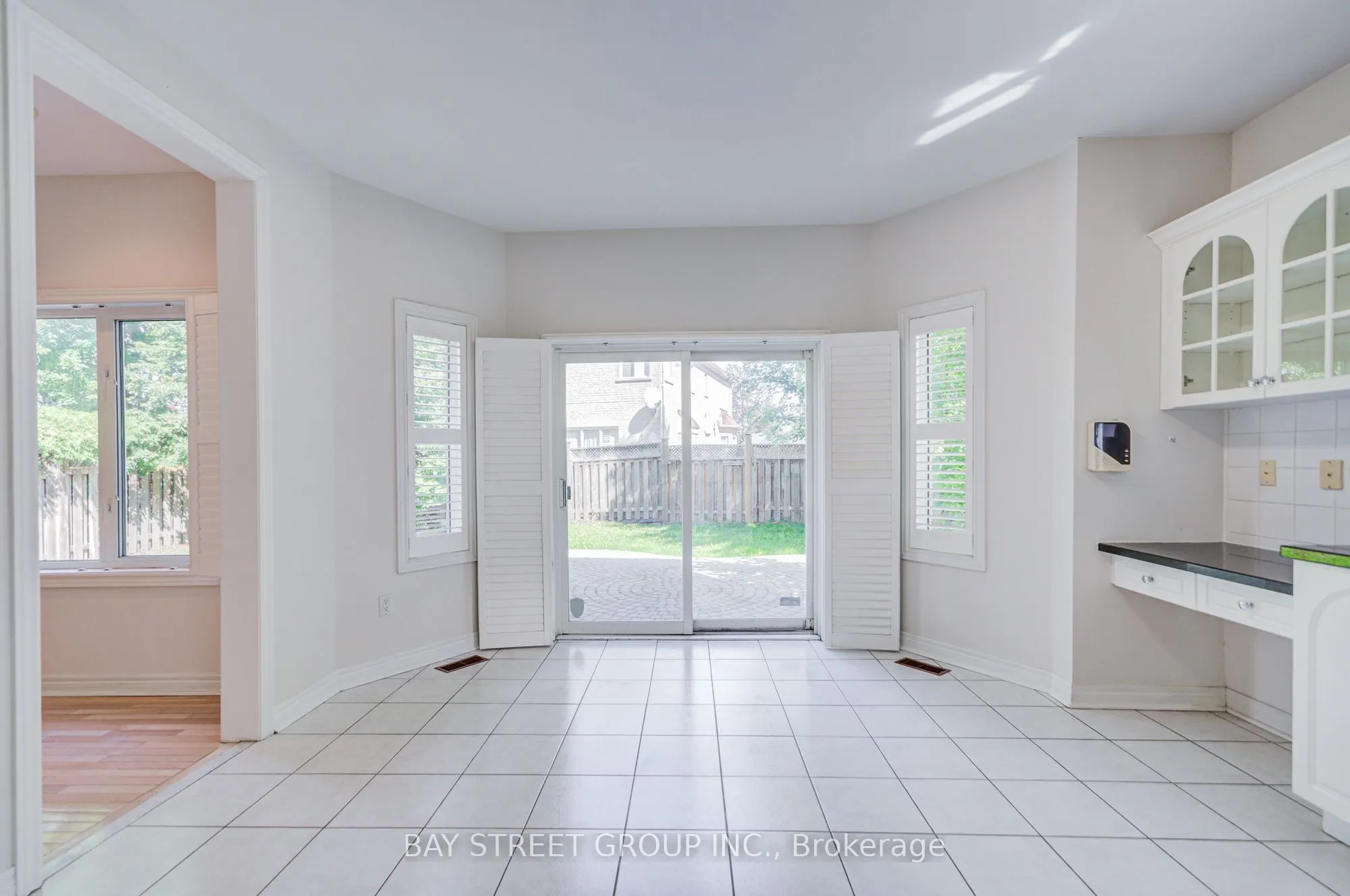 13 Pembrooke Road