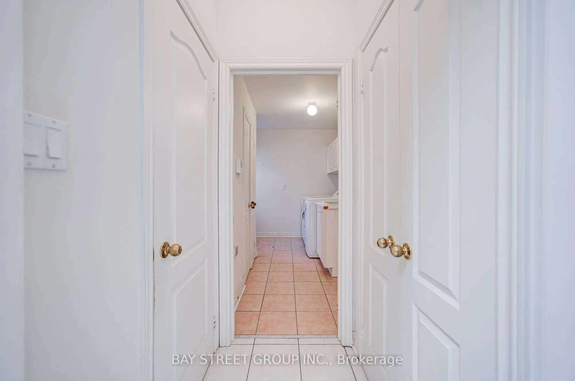 13 Pembrooke Road