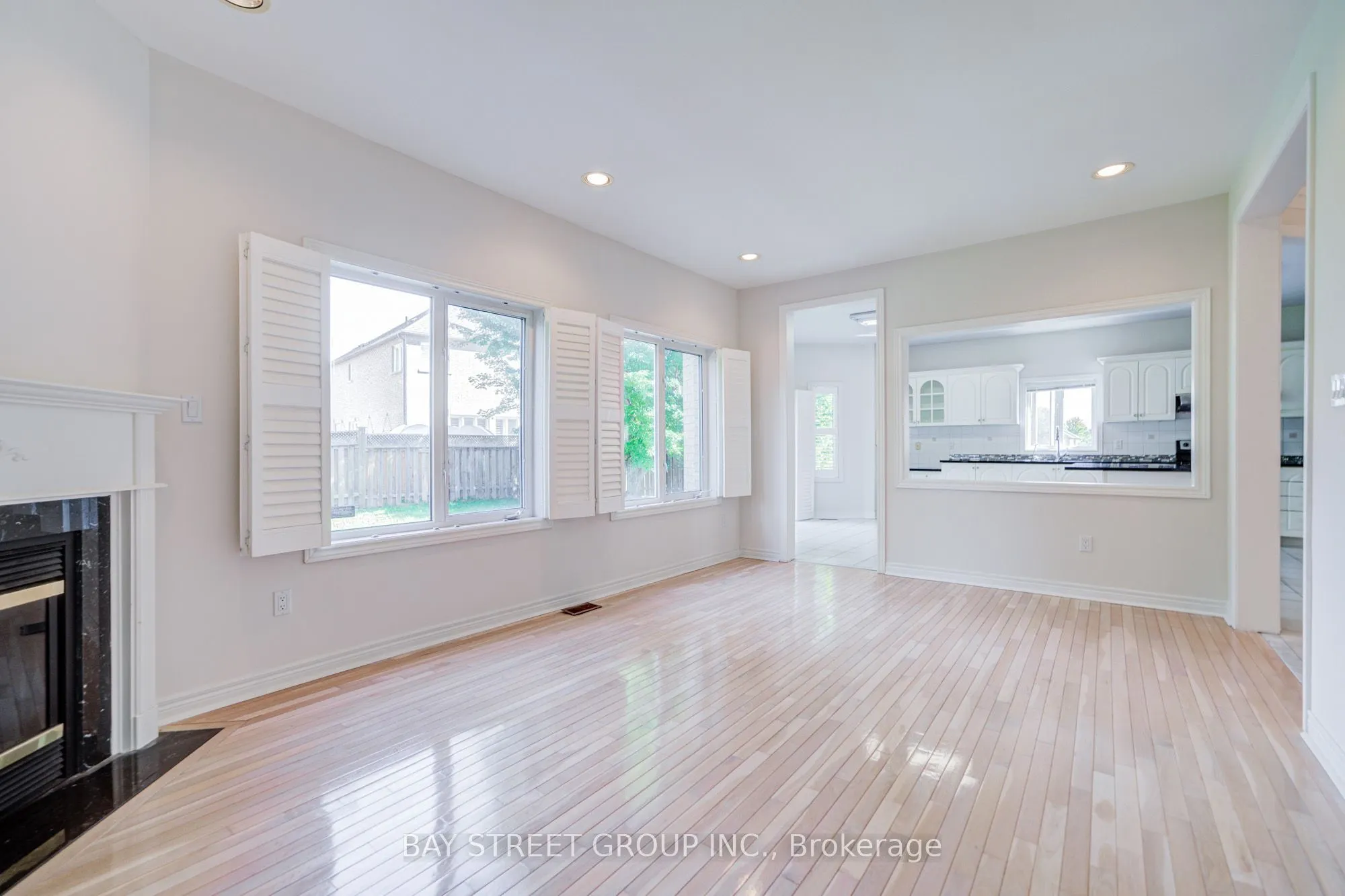 13 Pembrooke Road