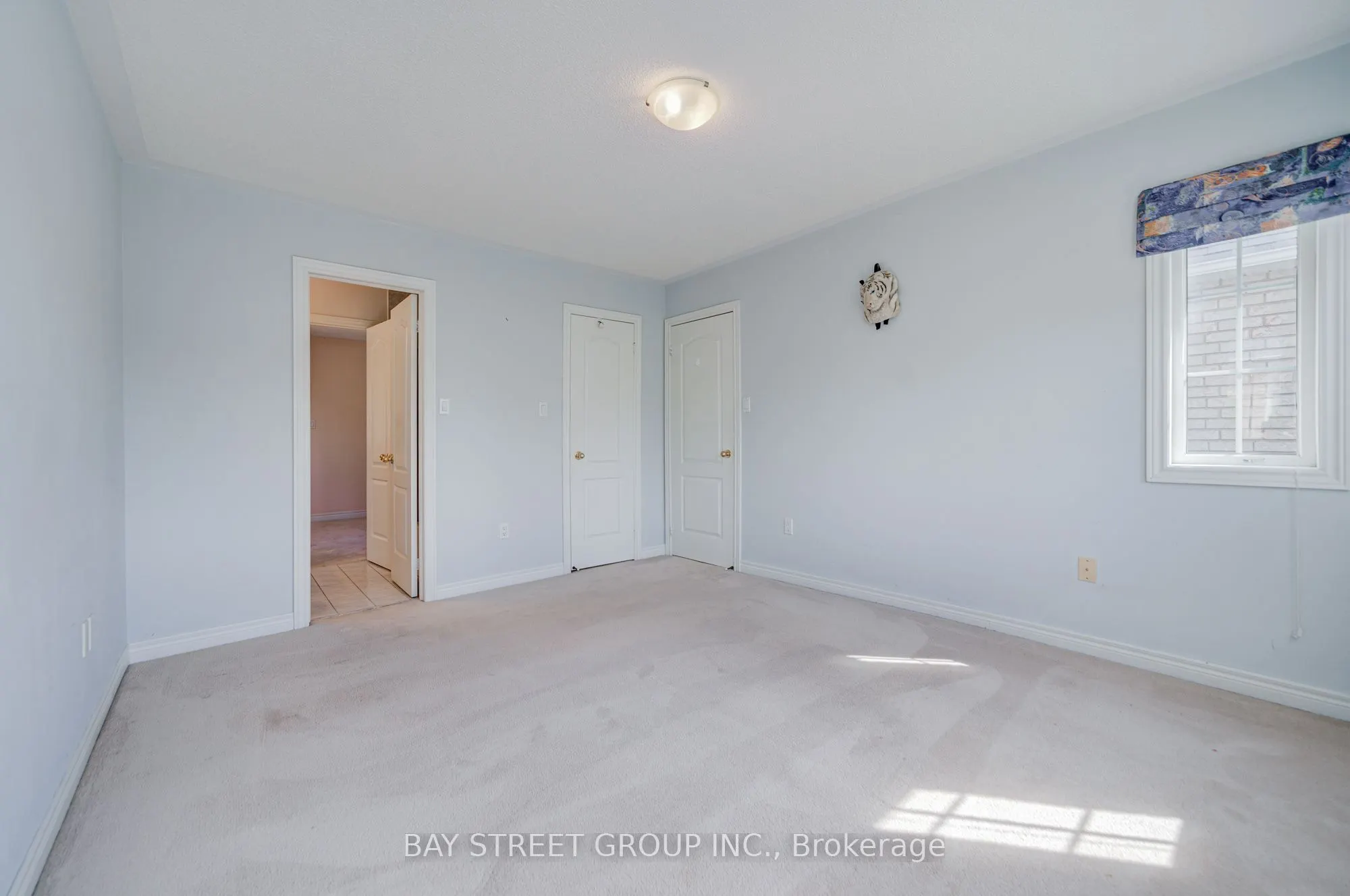 13 Pembrooke Road