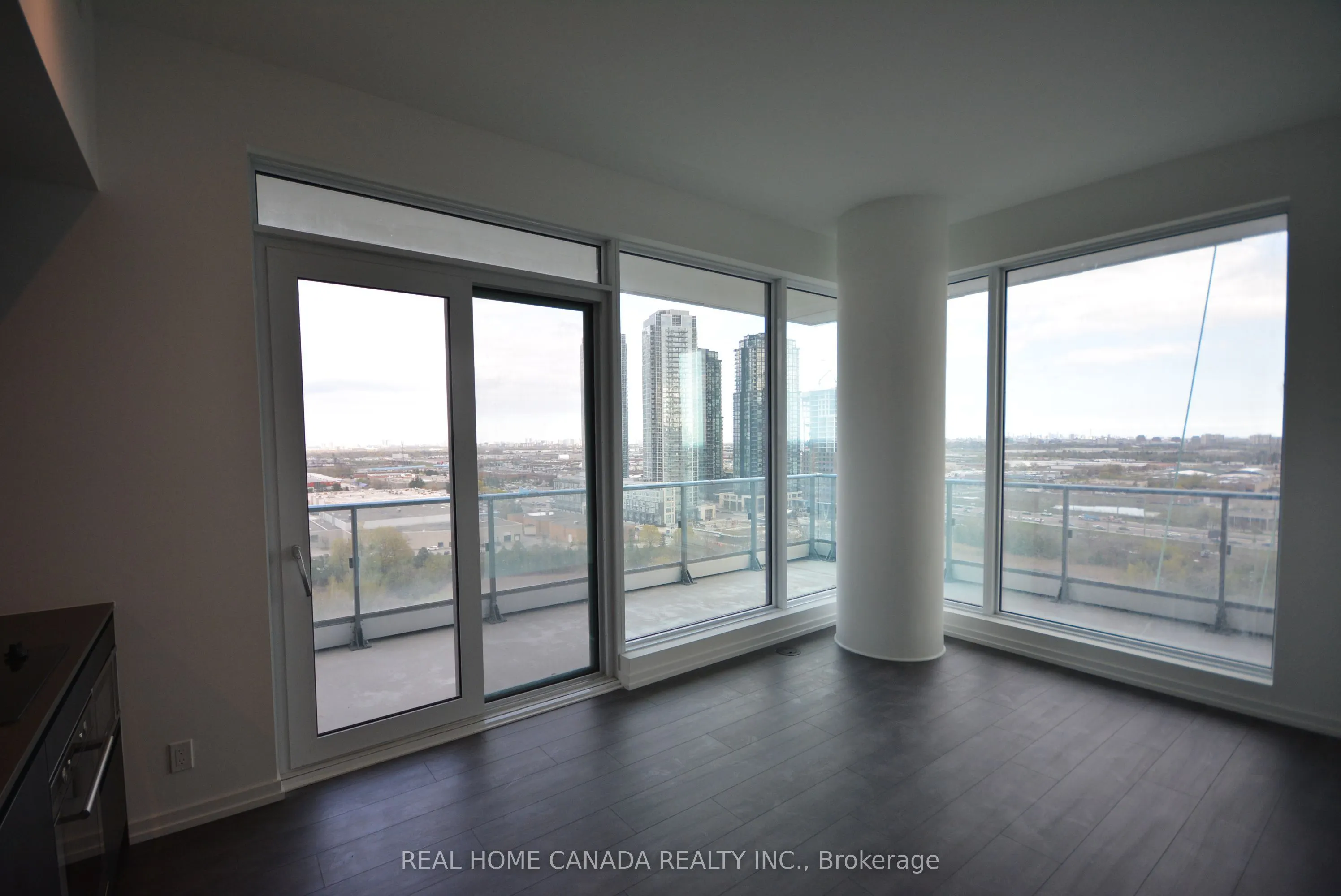 7890 Jane Street #1712