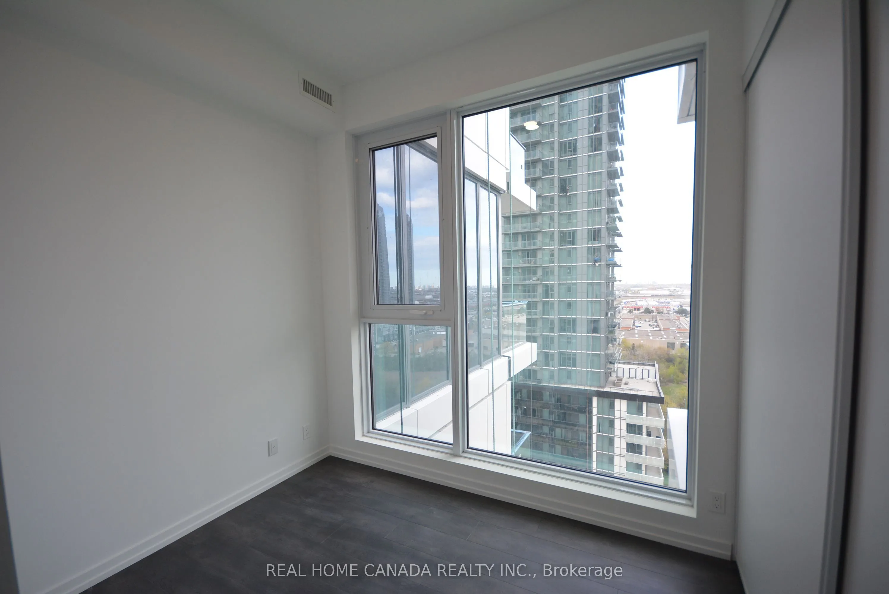 7890 Jane Street #1712