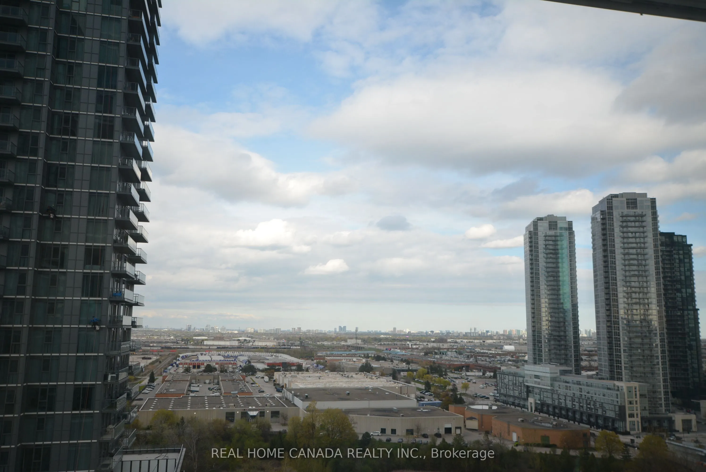 7890 Jane Street #1712