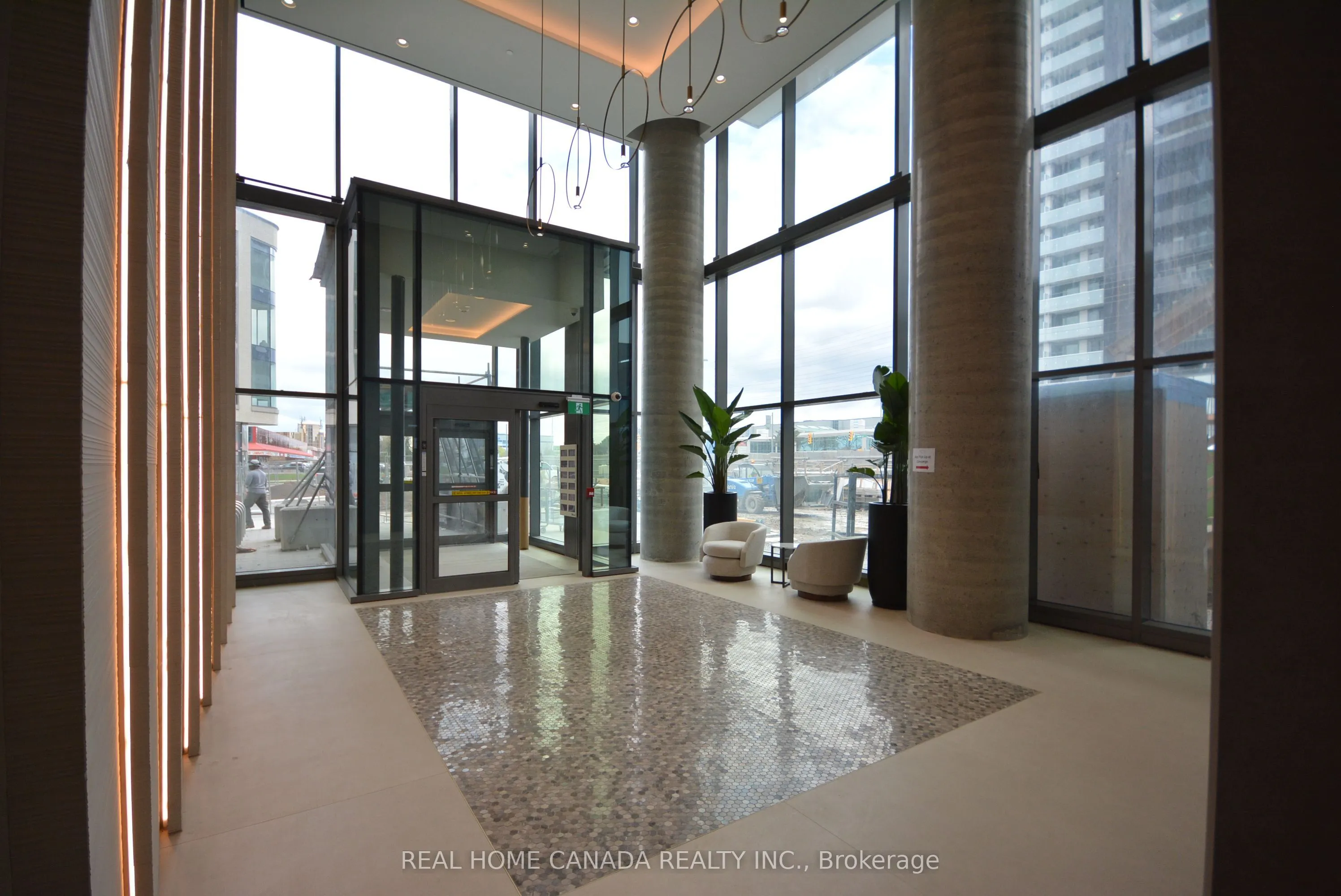 7890 Jane Street #1712