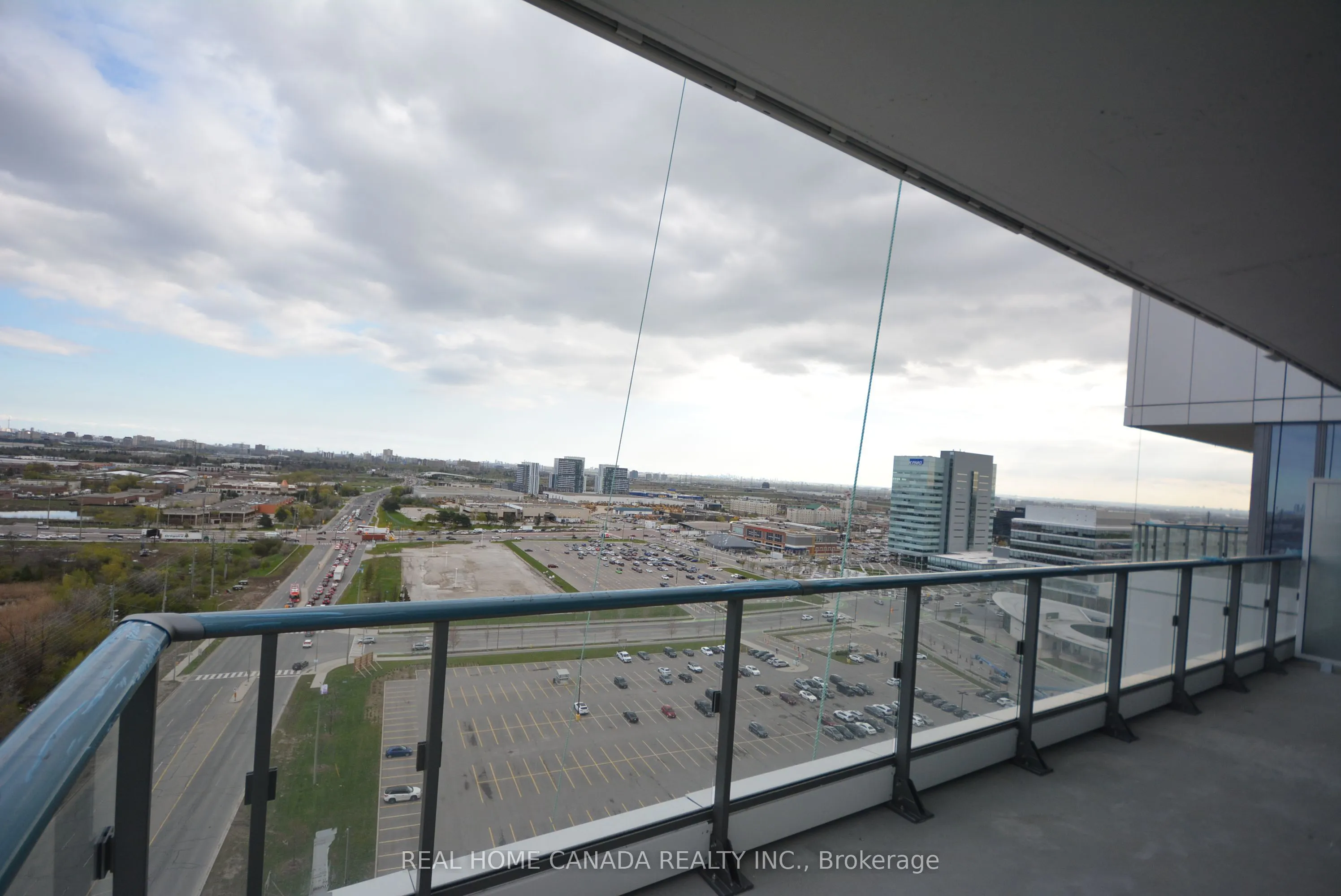 7890 Jane Street #1712