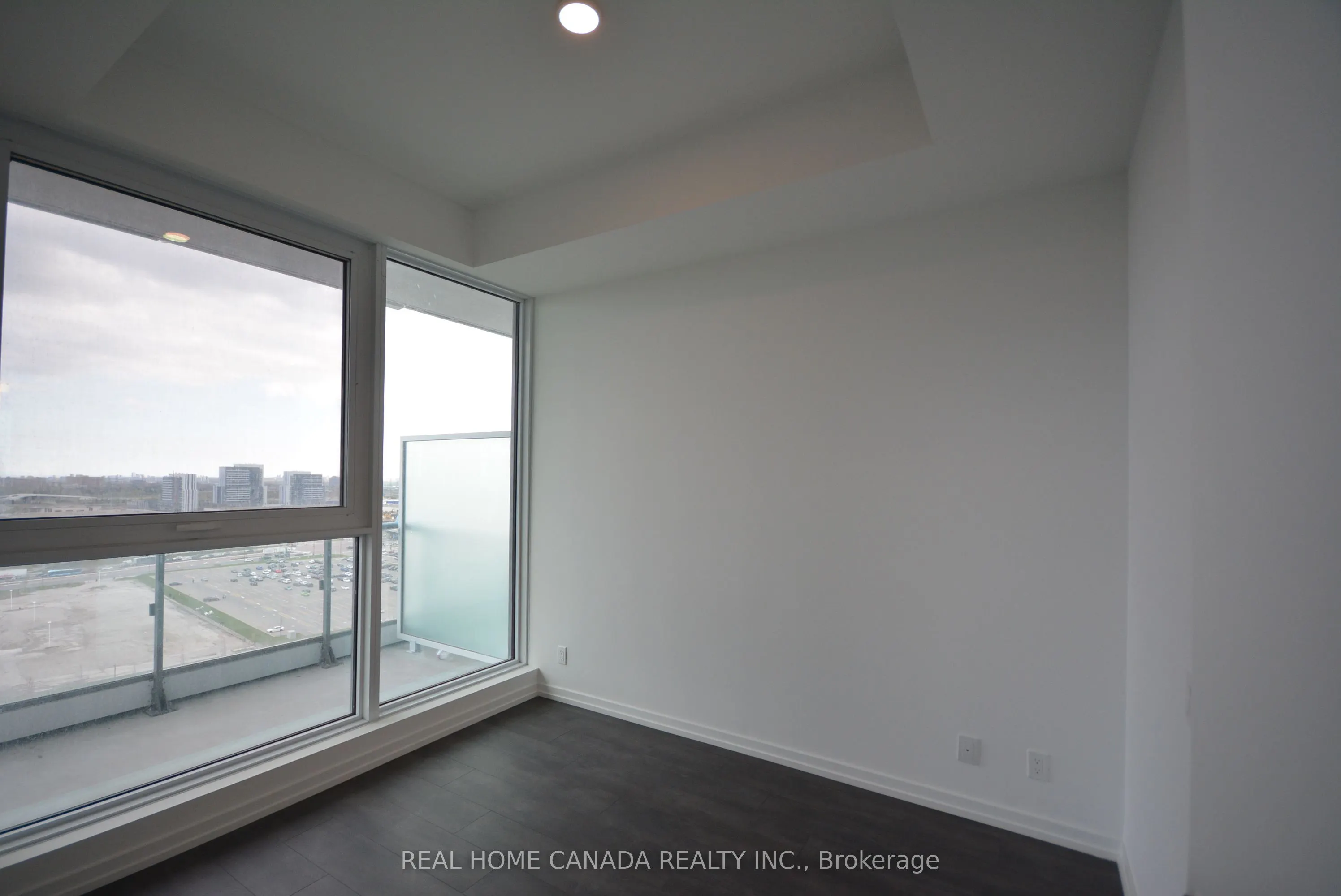 7890 Jane Street #1712
