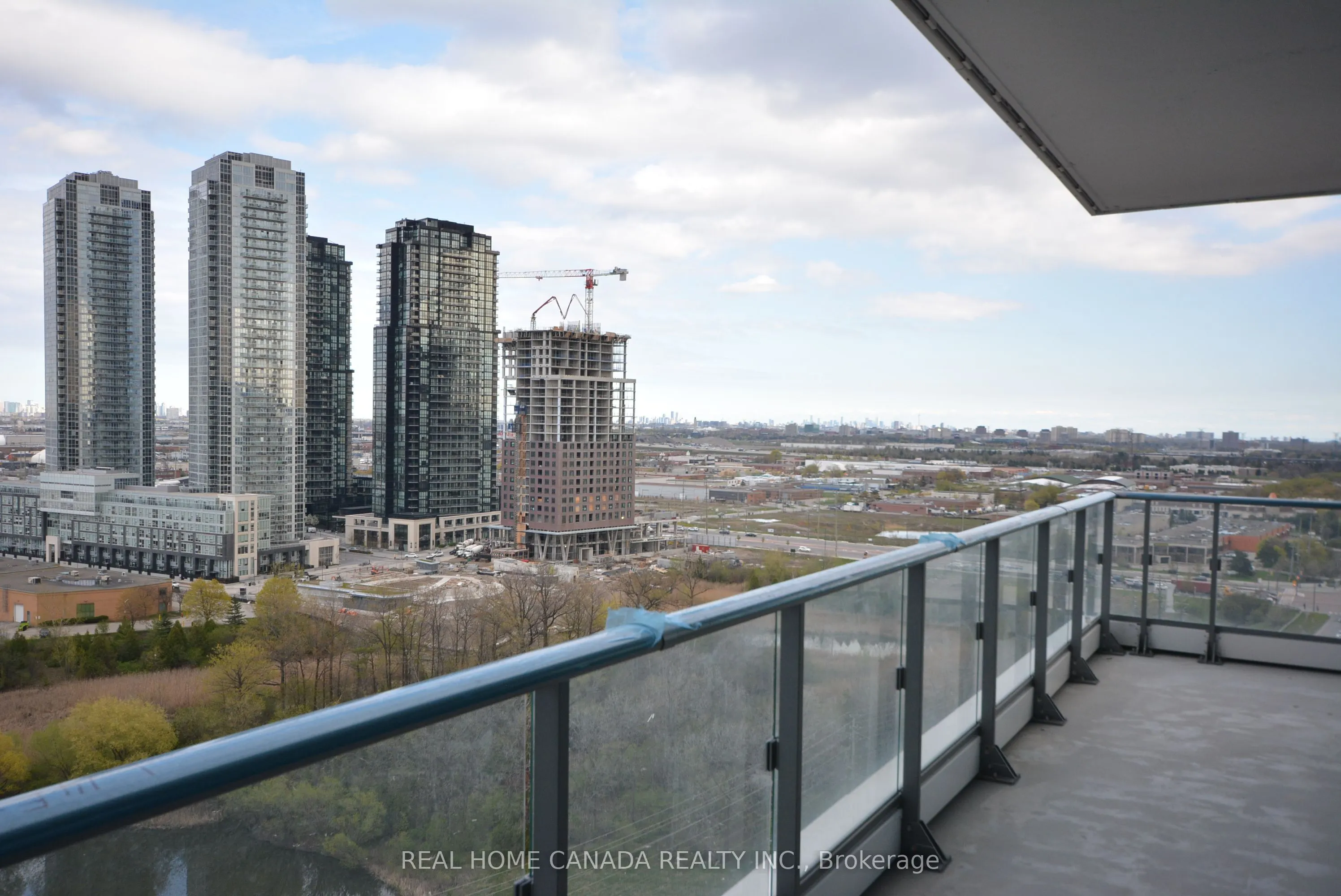 7890 Jane Street #1712