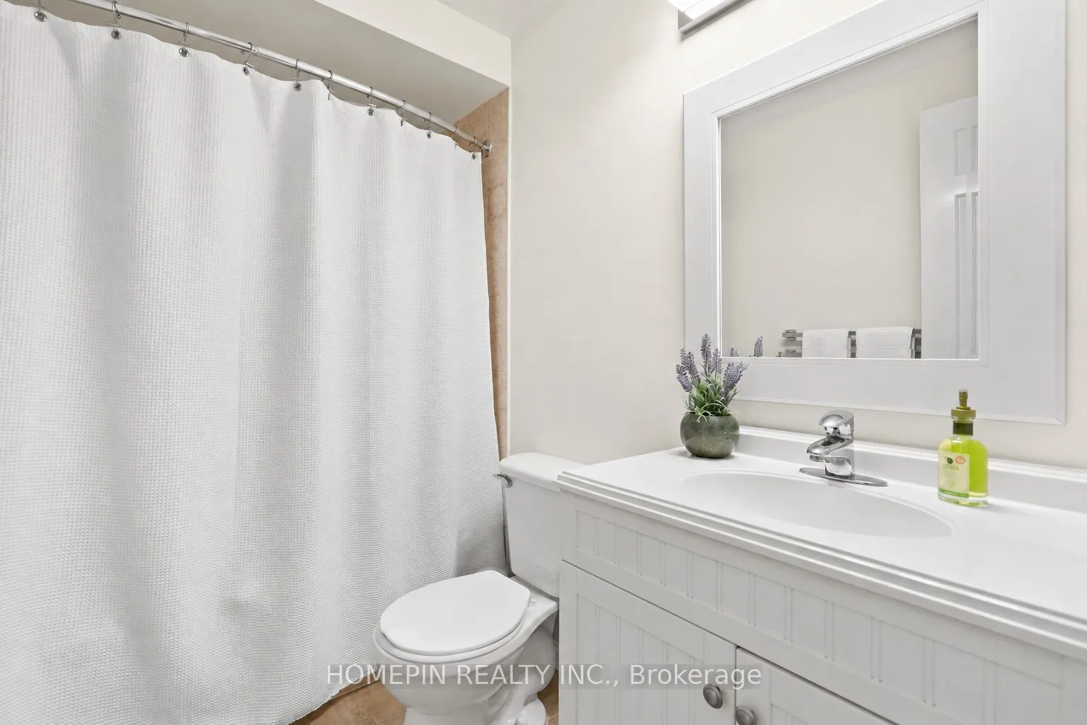 84 Confederation Way #36
