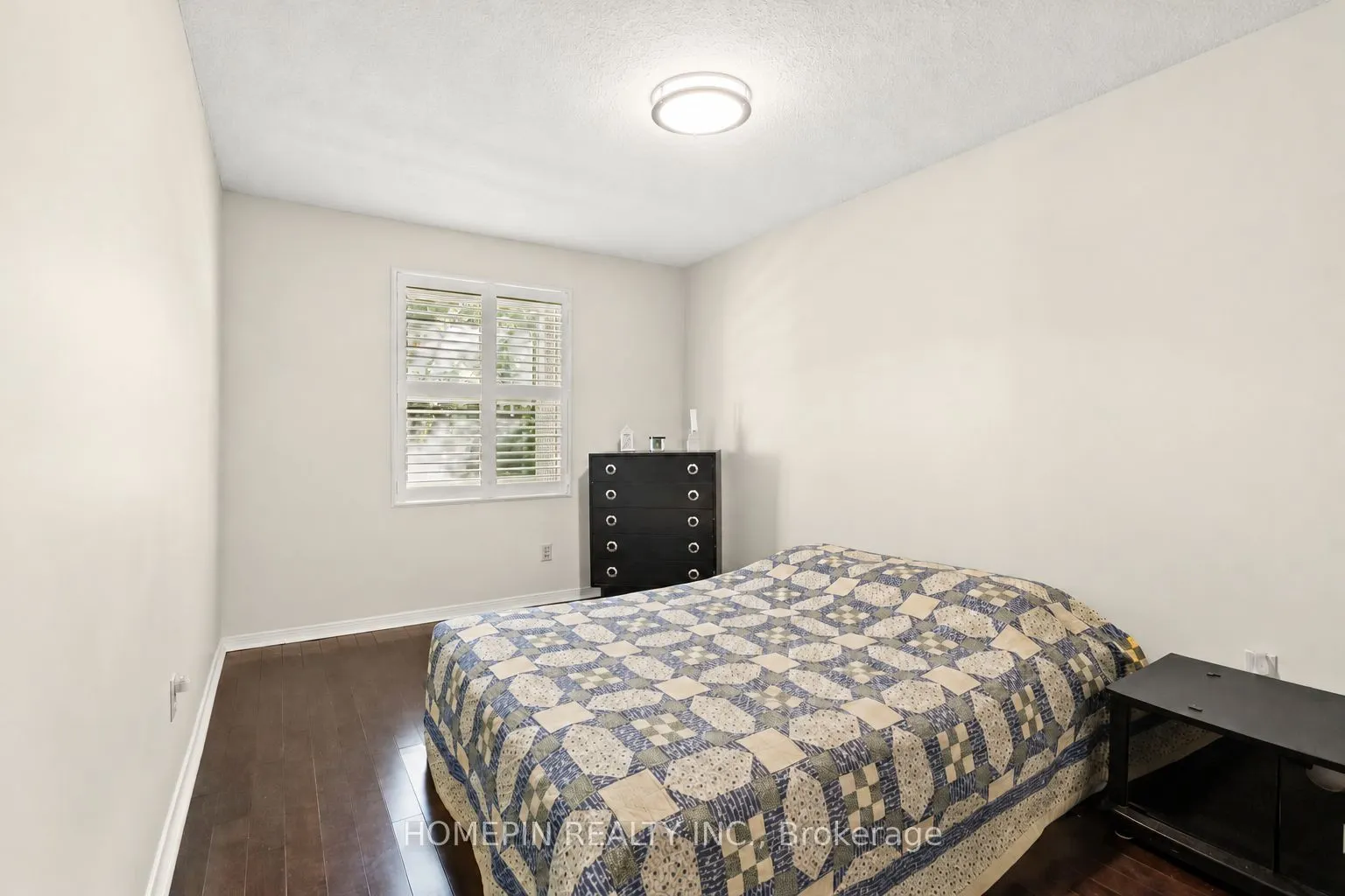 84 Confederation Way #36
