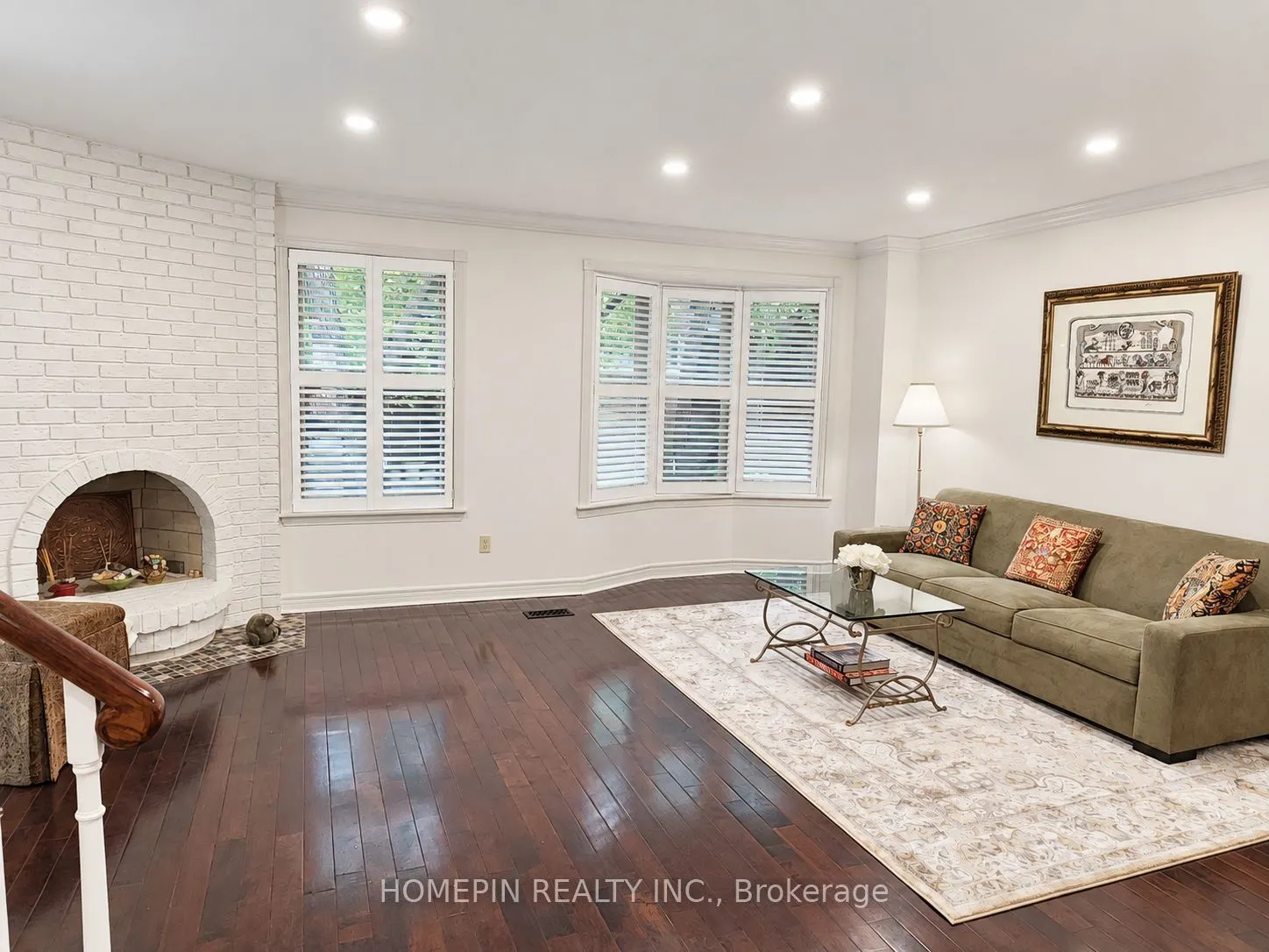 84 Confederation Way #36