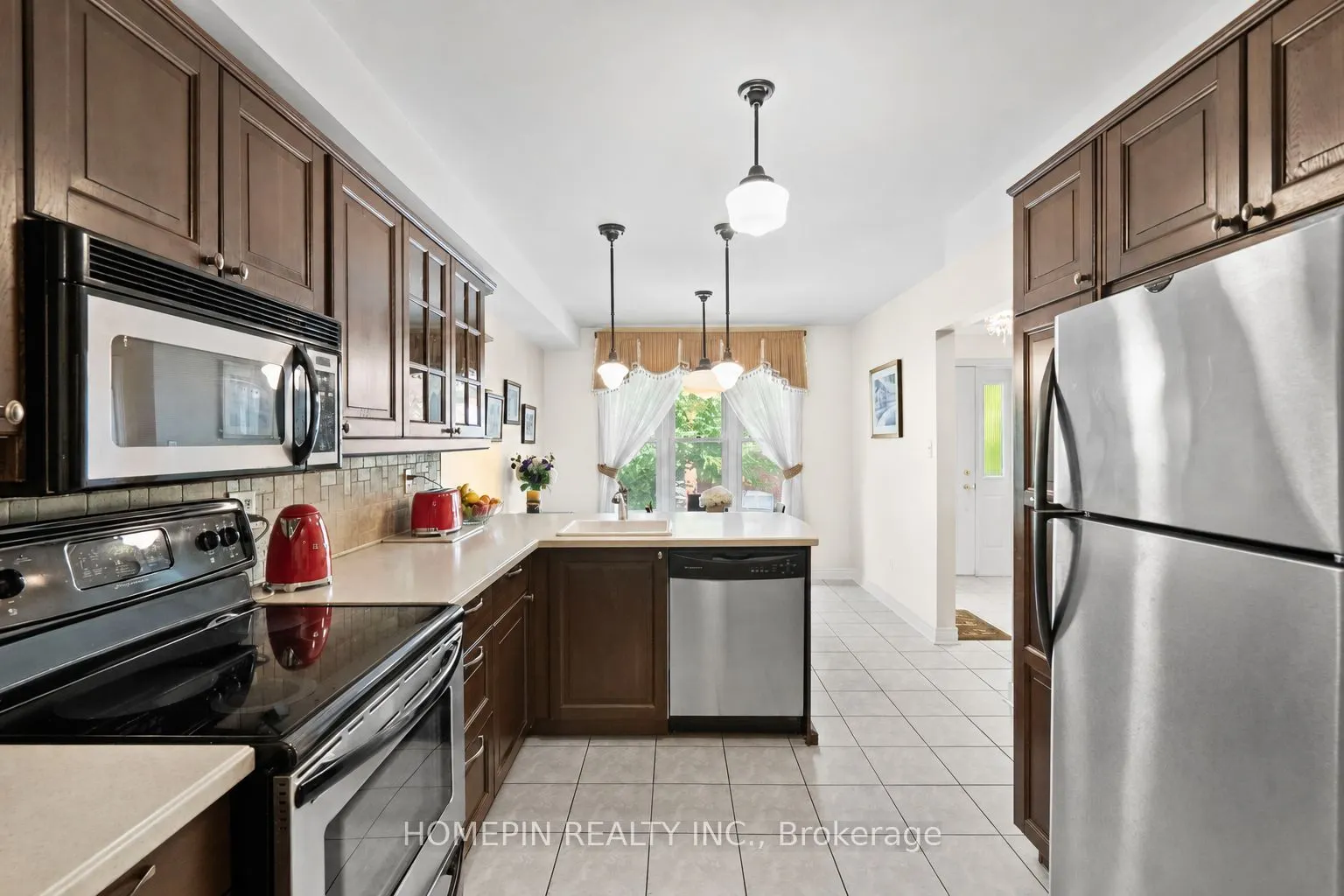 84 Confederation Way #36