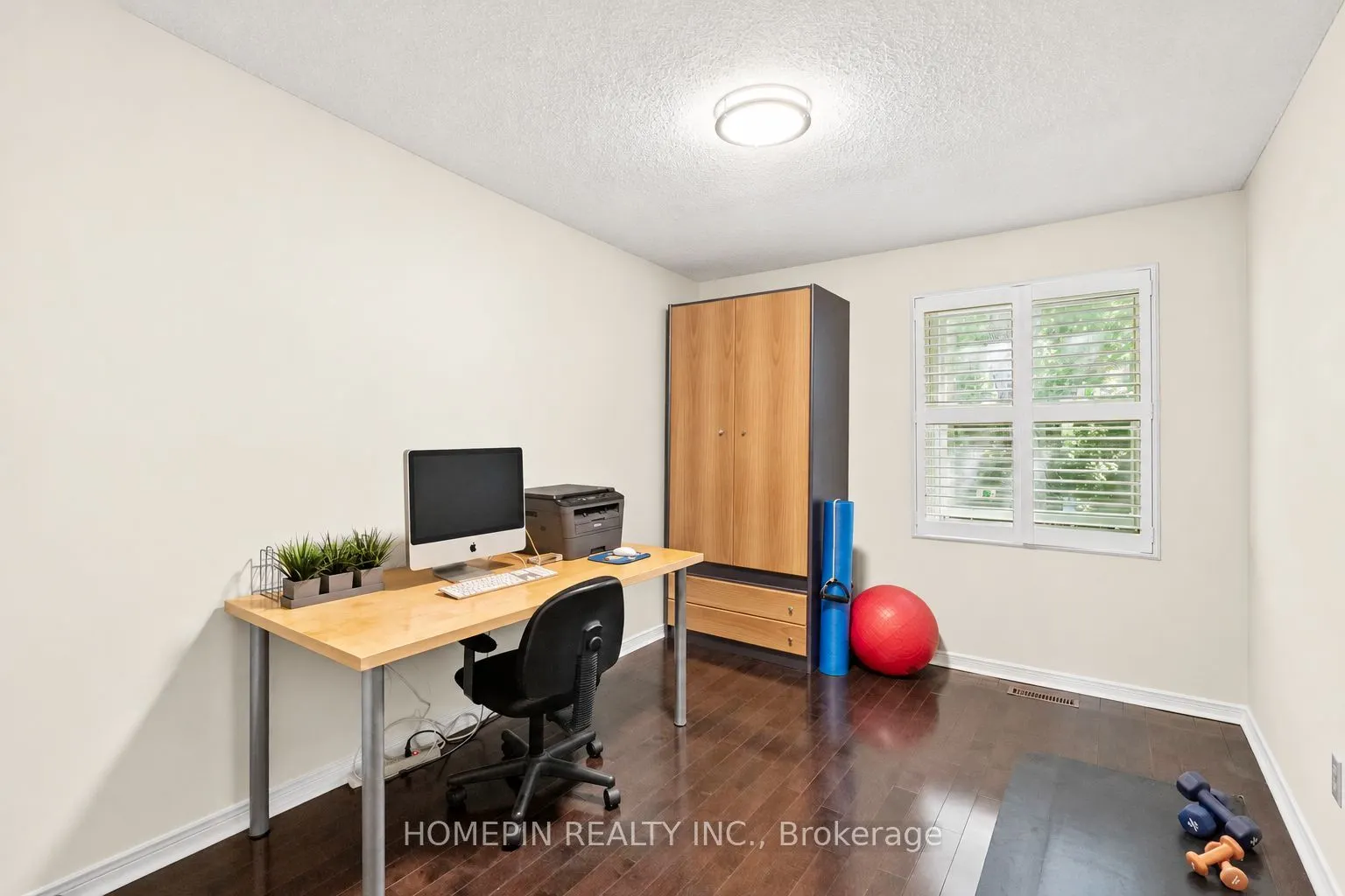 84 Confederation Way #36