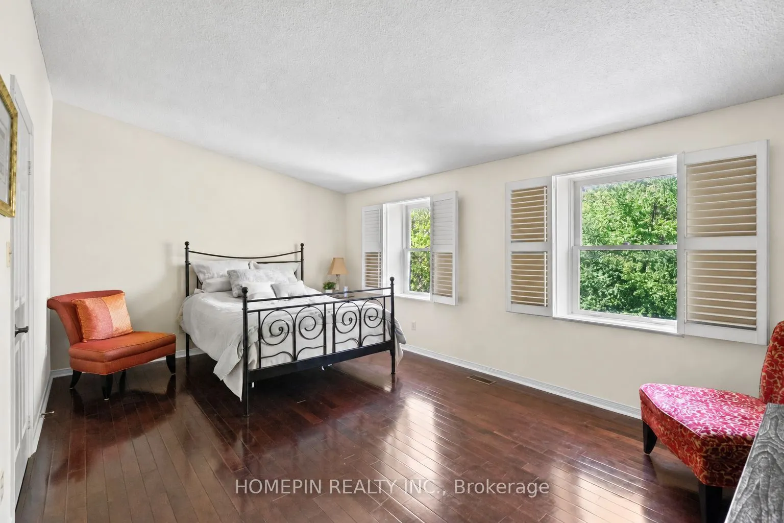84 Confederation Way #36