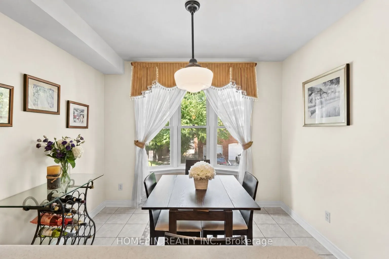84 Confederation Way #36