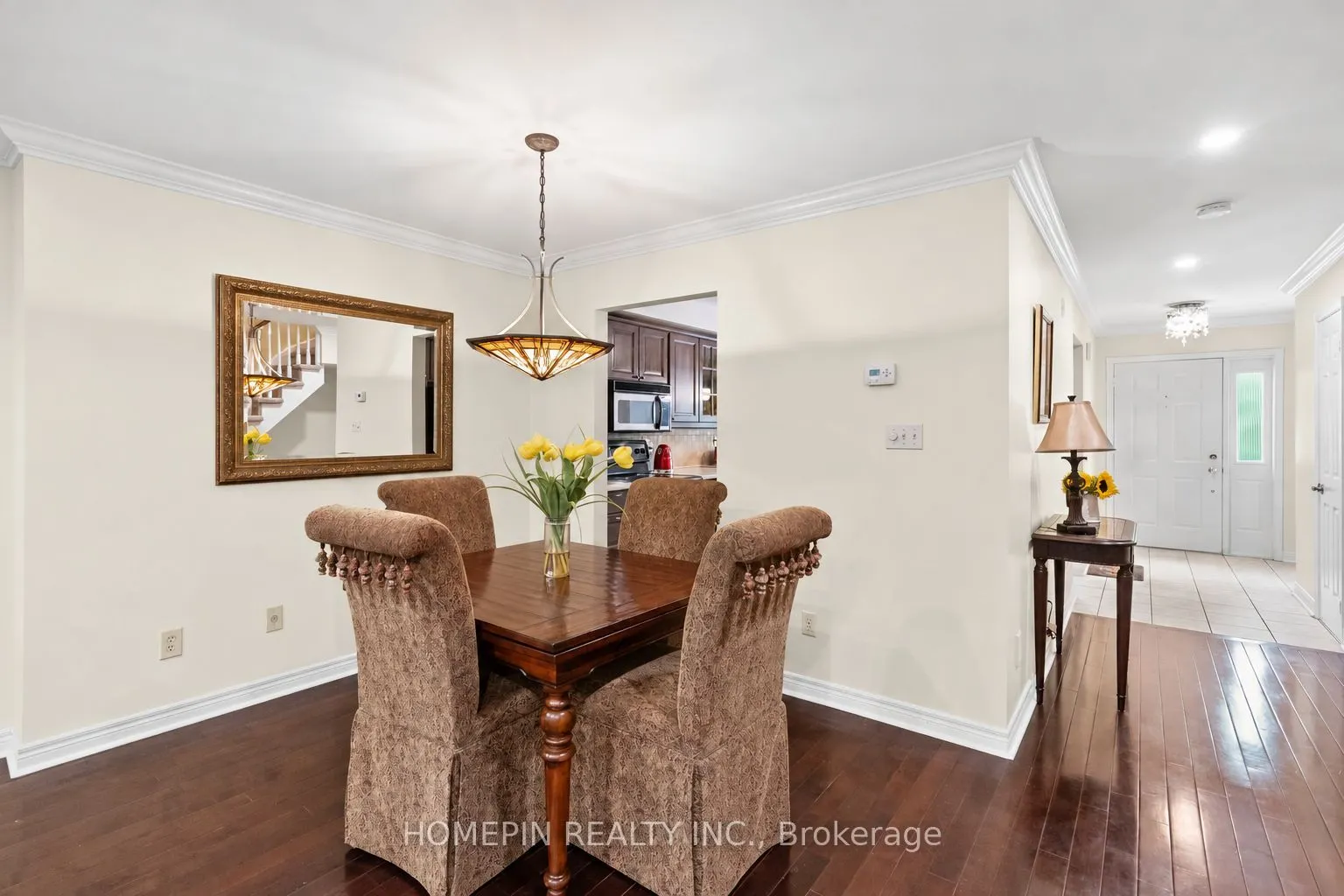 84 Confederation Way #36