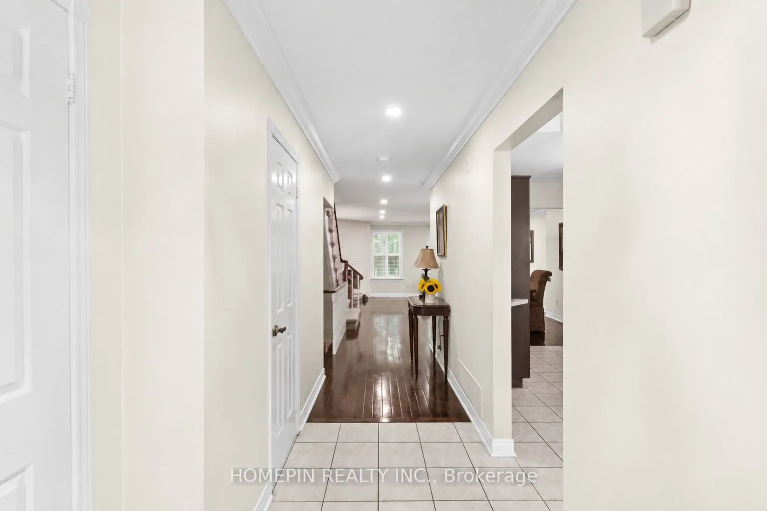 84 Confederation Way #36